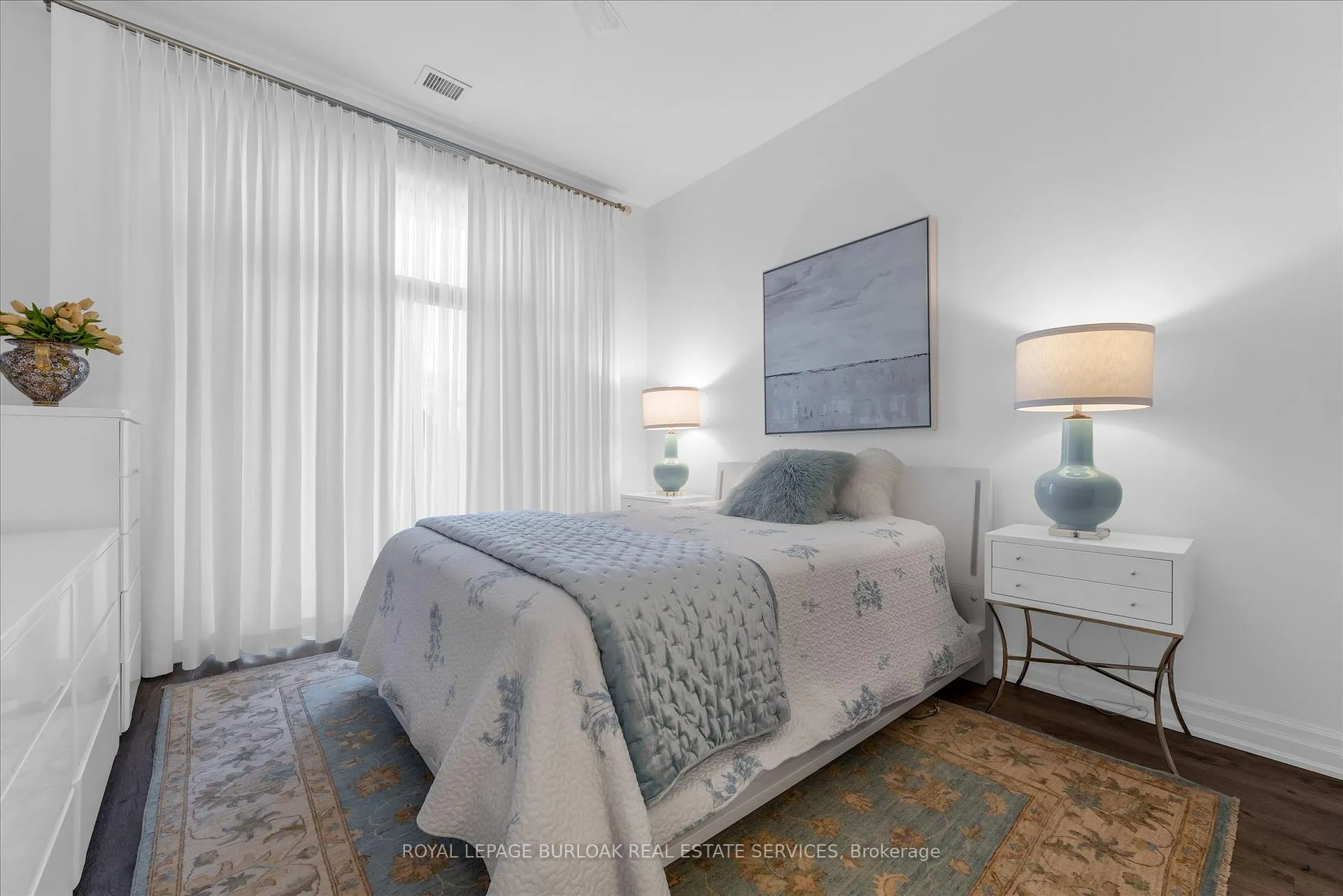 Photo 19 of Unit 113, 3290 New Street, Burlington, Roseland — HOMEH