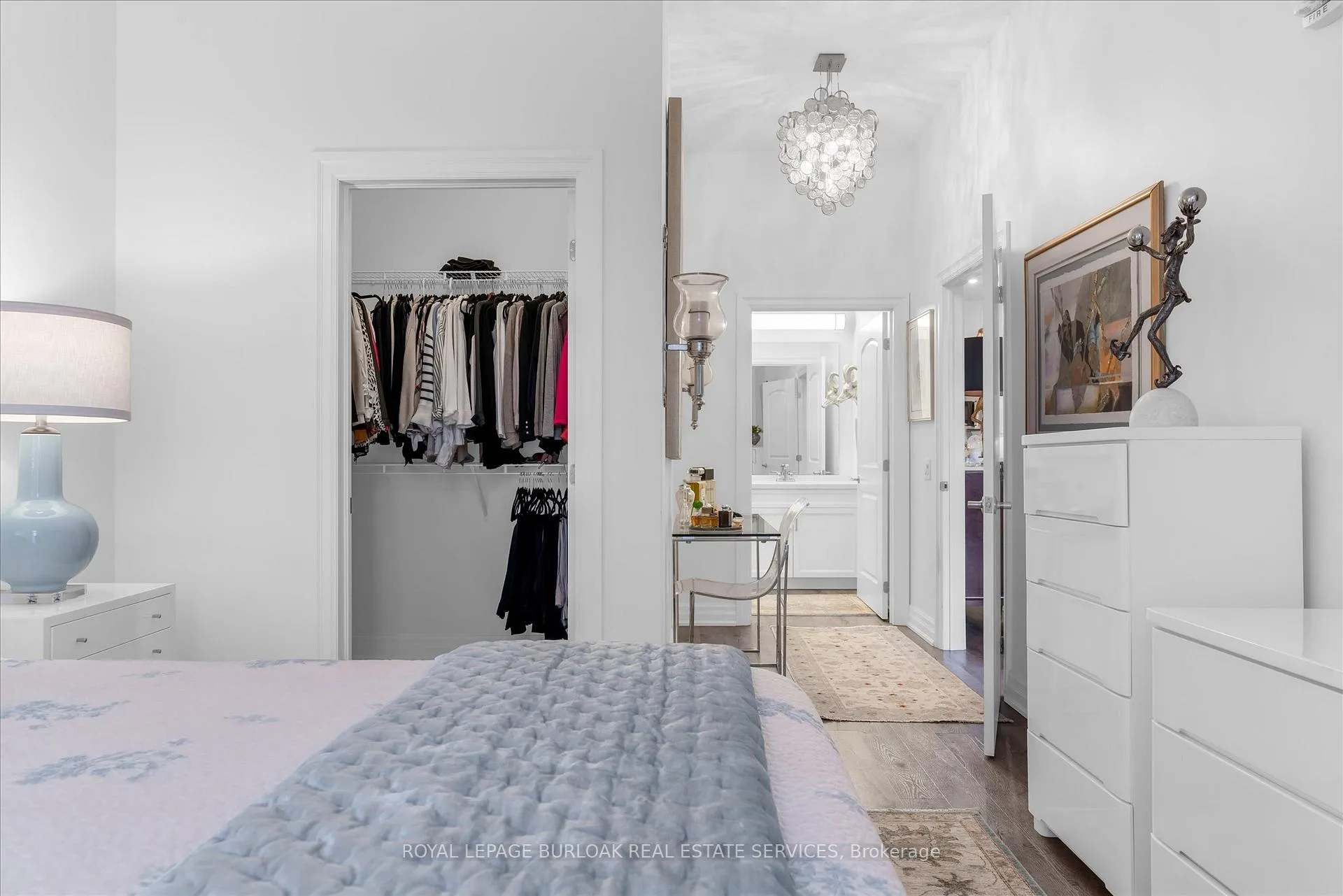 Photo 21 of Unit 113, 3290 New Street, Burlington, Roseland — HOMEH