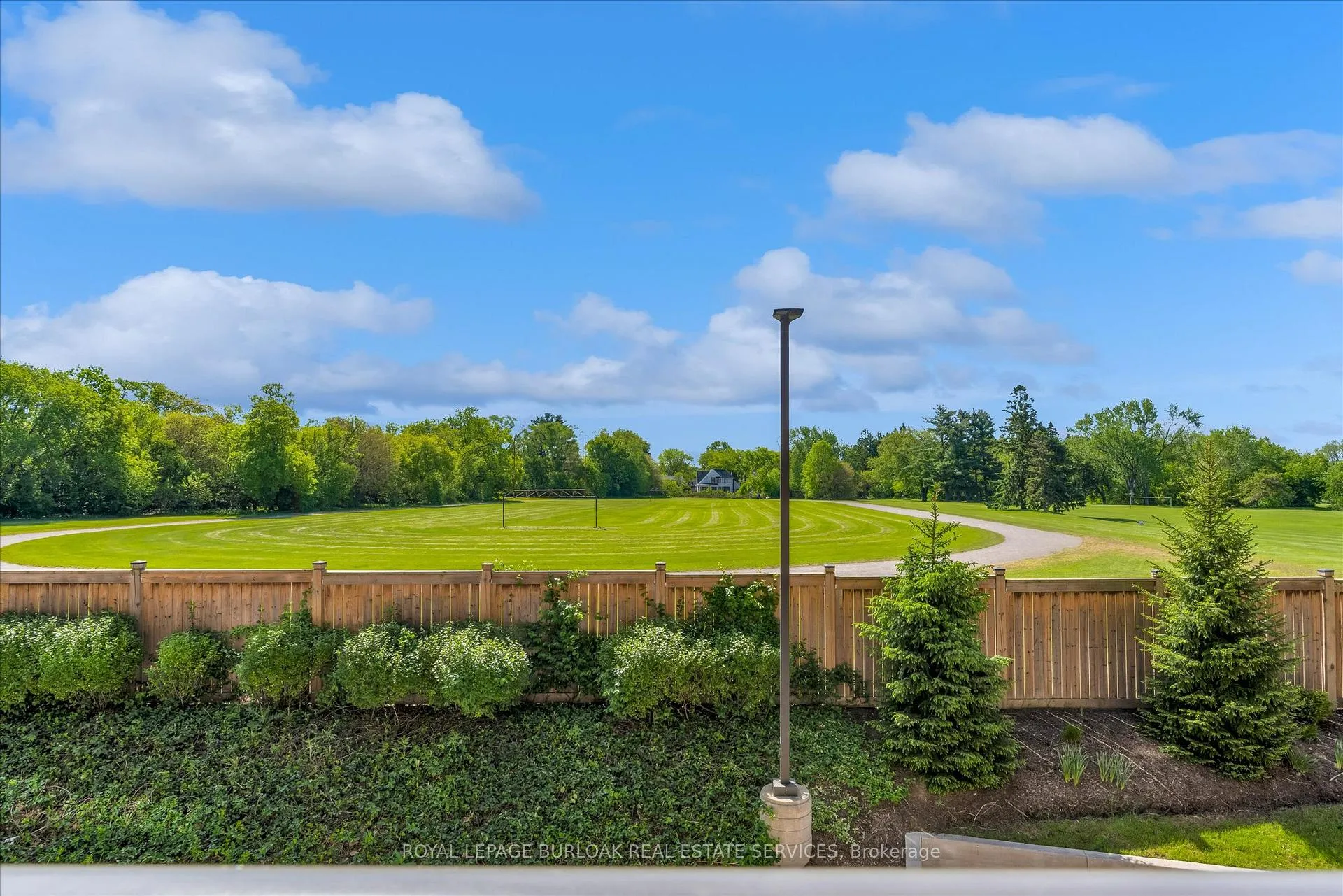 Photo 30 of Unit 113, 3290 New Street, Burlington, Roseland — HOMEH