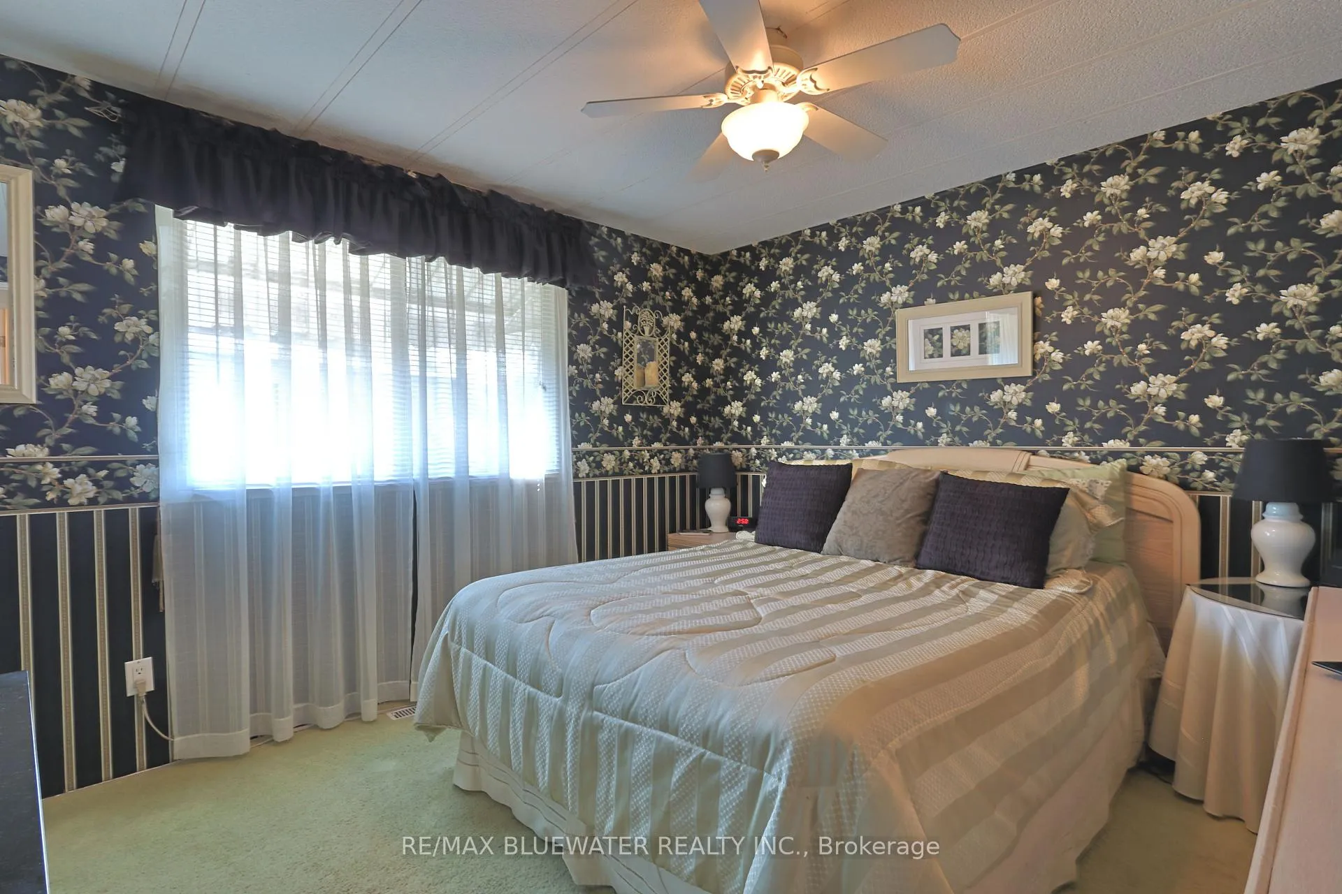 Photo 20 of 208 Biltmore Drive, South Huron, Stephen — HOMEH