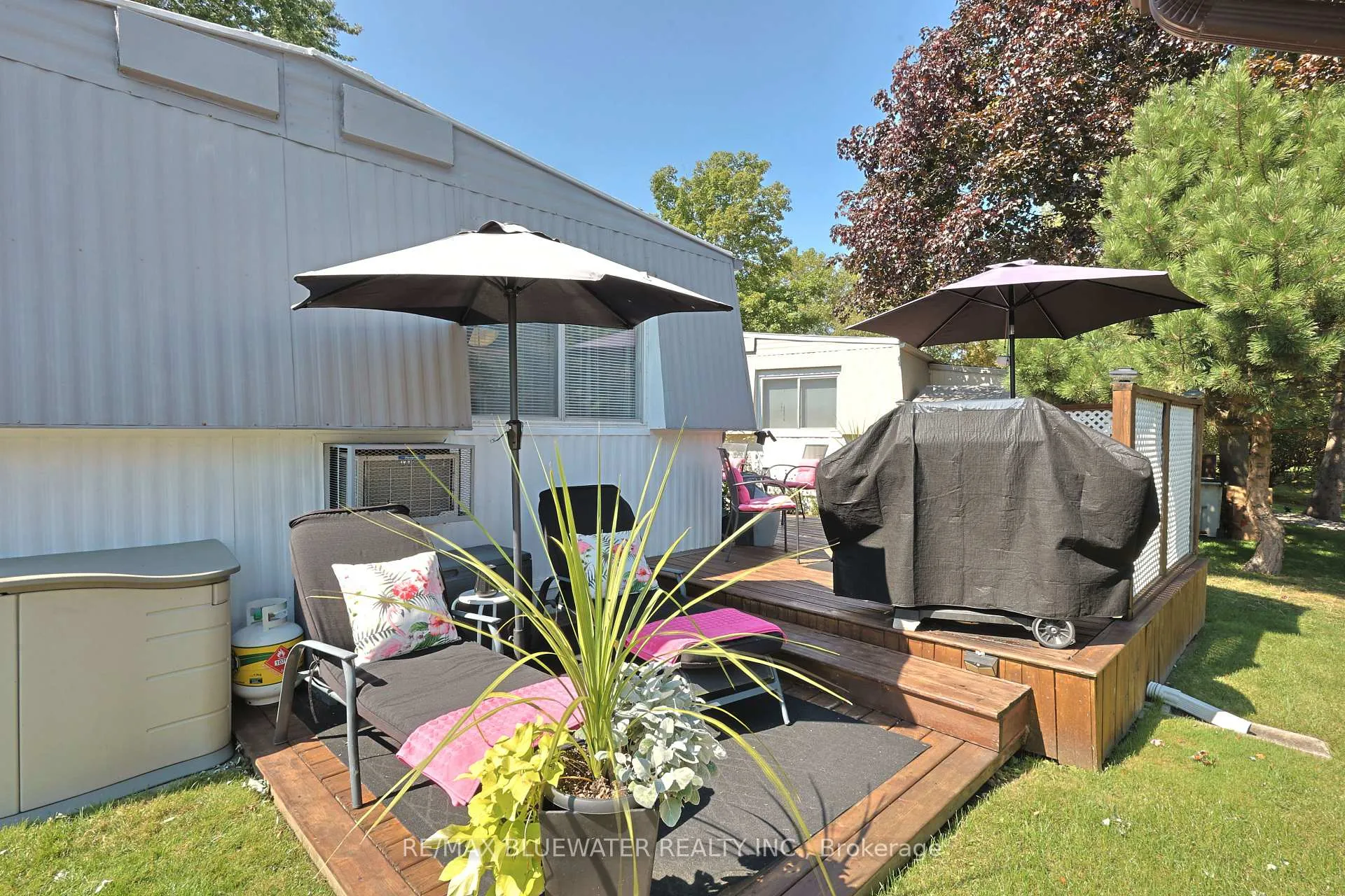 Photo 29 of 208 Biltmore Drive, South Huron, Stephen — HOMEH
