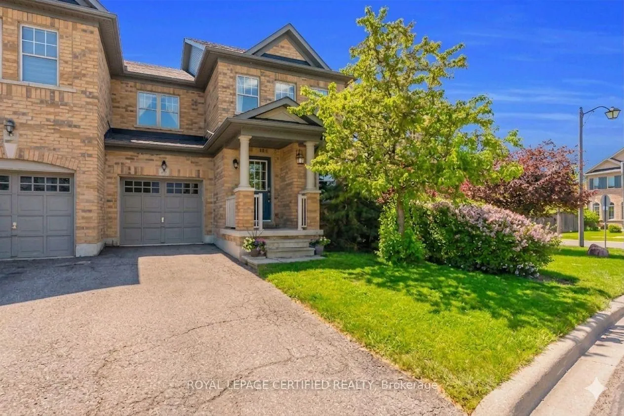 Photo 1 of 384 Duncan Lane, Milton, Scott — HOMEH
