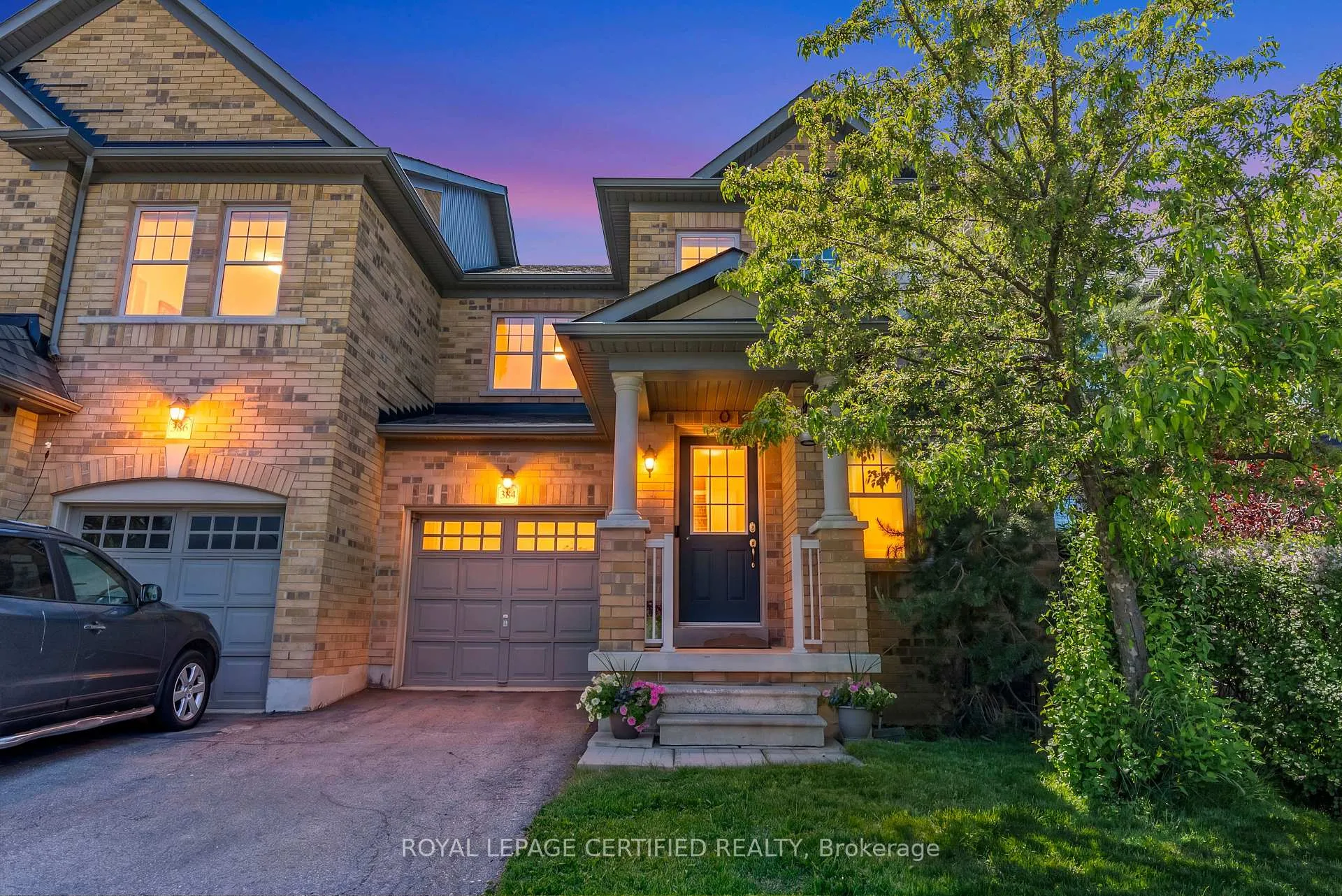 Photo 2 of 384 Duncan Lane, Milton, Scott — HOMEH