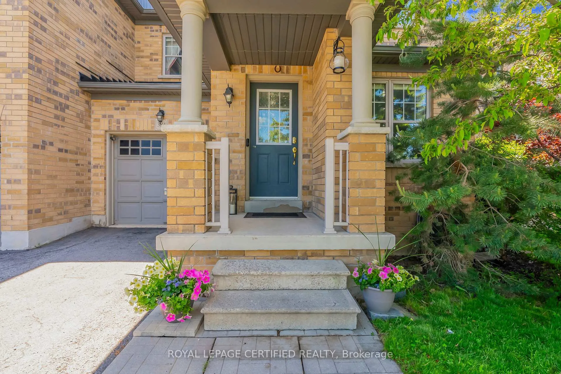 Photo 3 of 384 Duncan Lane, Milton, Scott — HOMEH