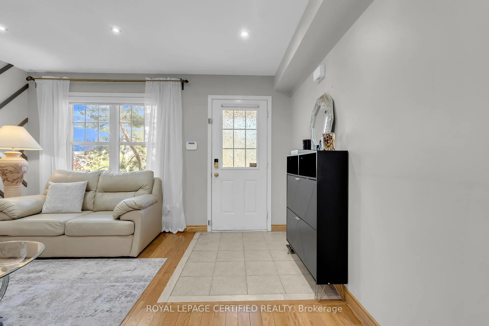 Photo 4 of 384 Duncan Lane, Milton, Scott — HOMEH