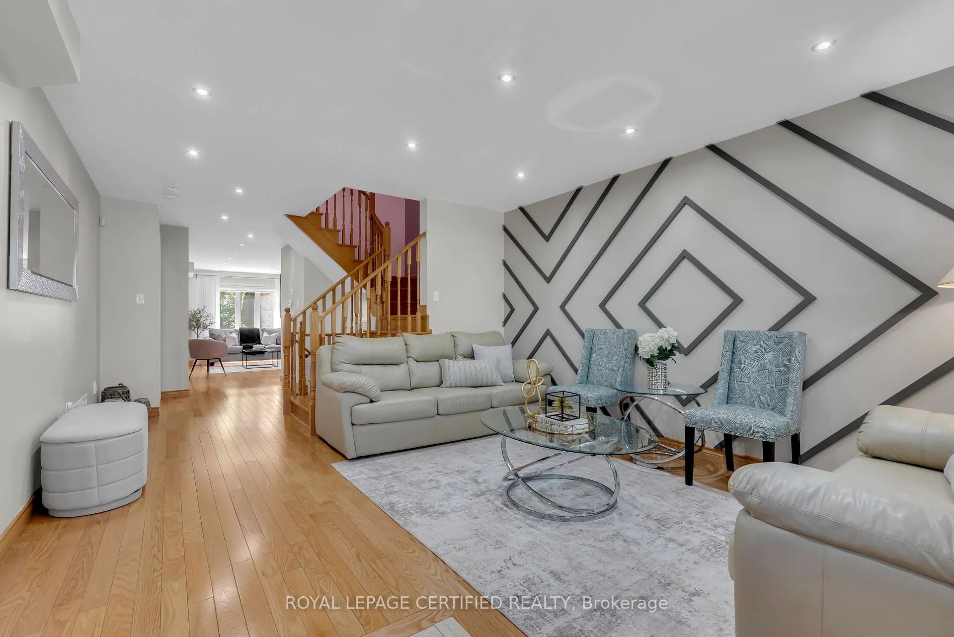 Photo 5 of 384 Duncan Lane, Milton, Scott — HOMEH