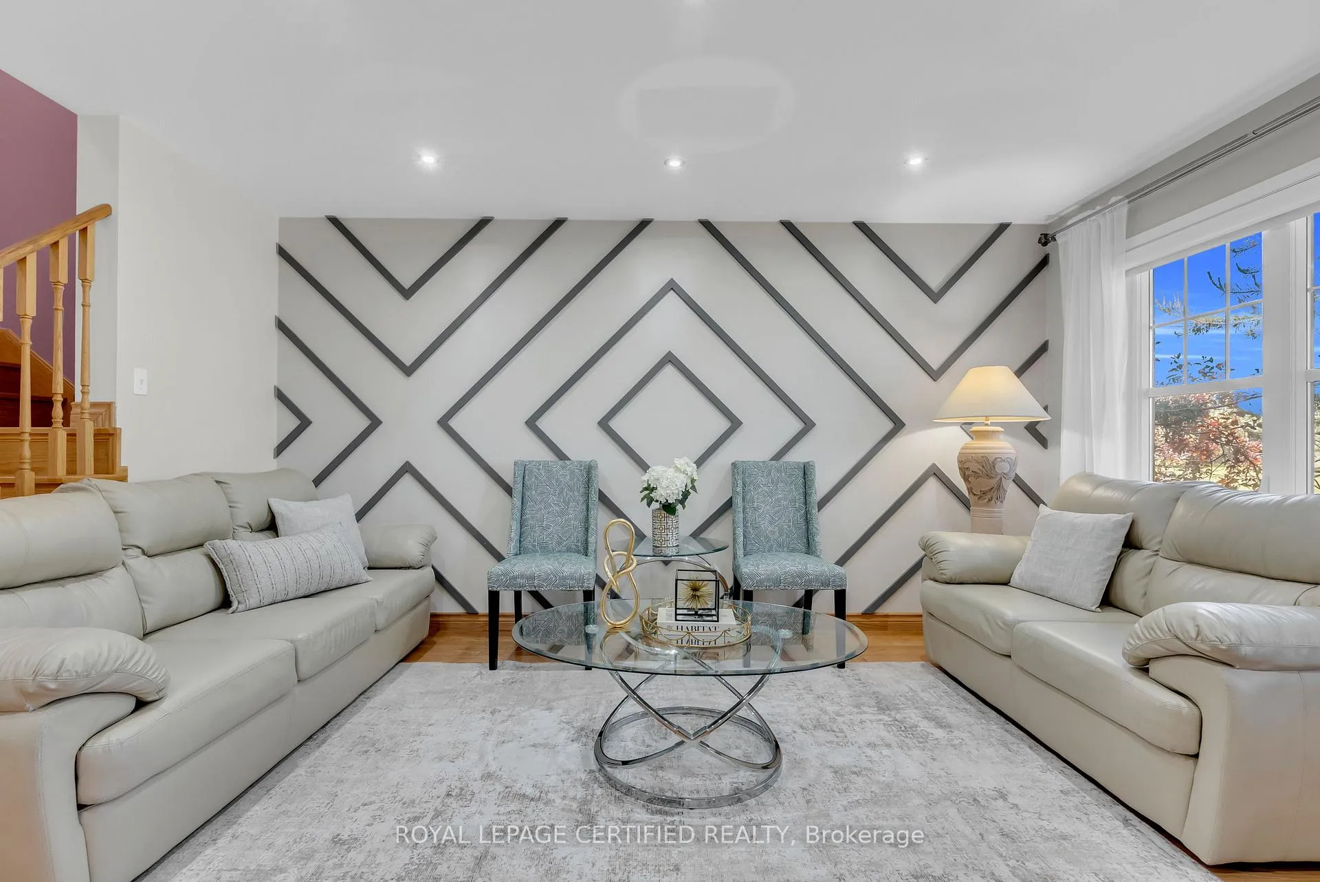 Photo 6 of 384 Duncan Lane, Milton, Scott — HOMEH