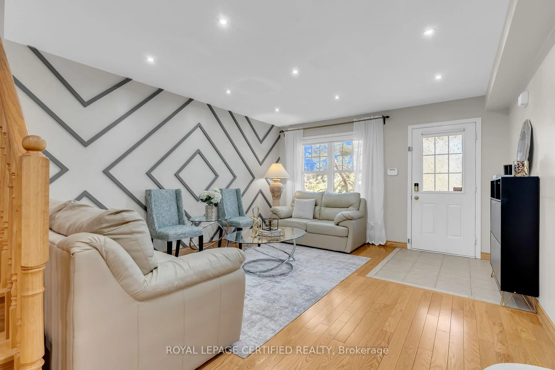 Photo 7 of 384 Duncan Lane, Milton, Scott — HOMEH