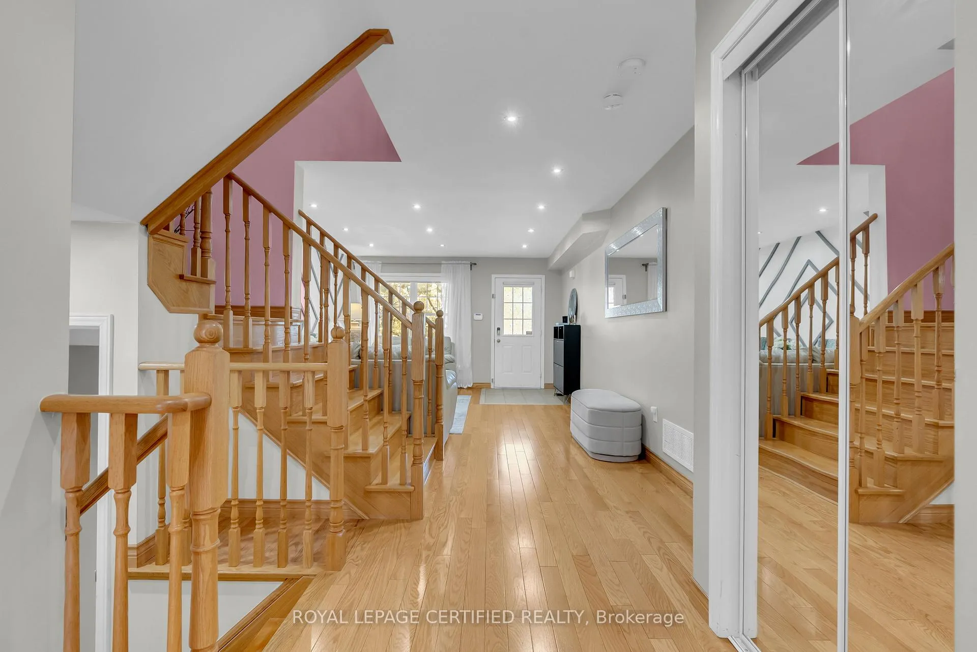 Photo 8 of 384 Duncan Lane, Milton, Scott — HOMEH