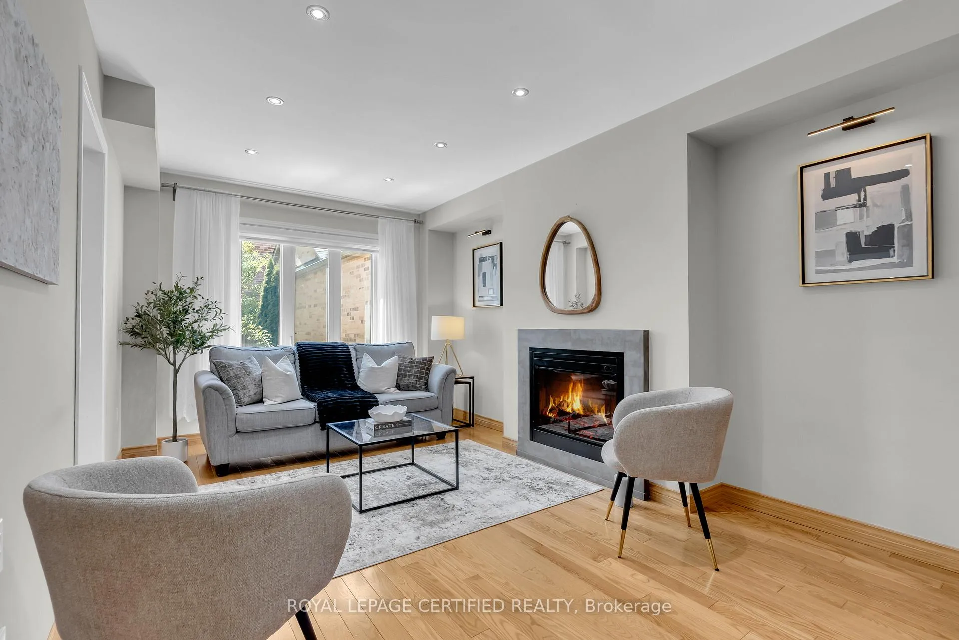 Photo 9 of 384 Duncan Lane, Milton, Scott — HOMEH