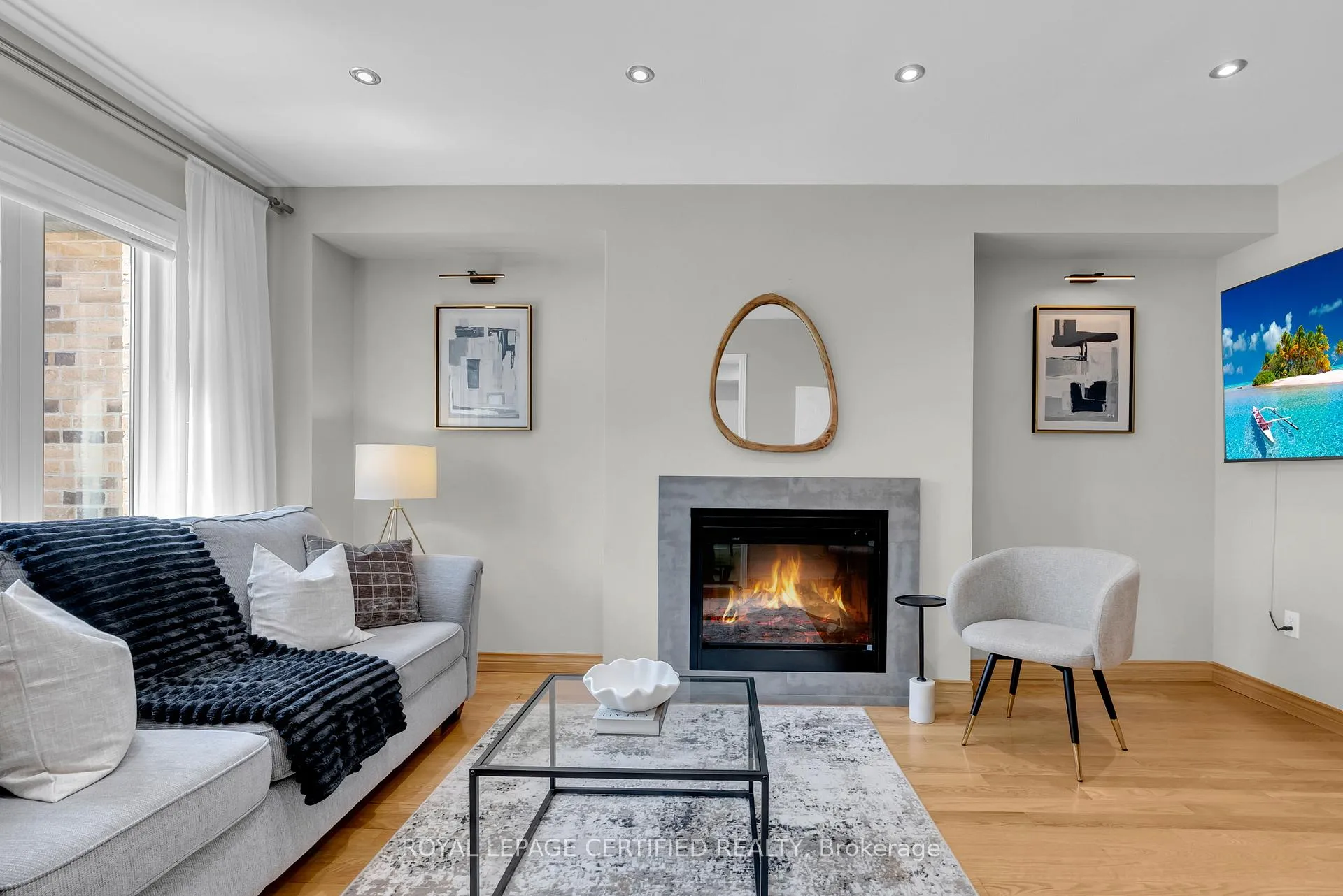 Photo 10 of 384 Duncan Lane, Milton, Scott — HOMEH