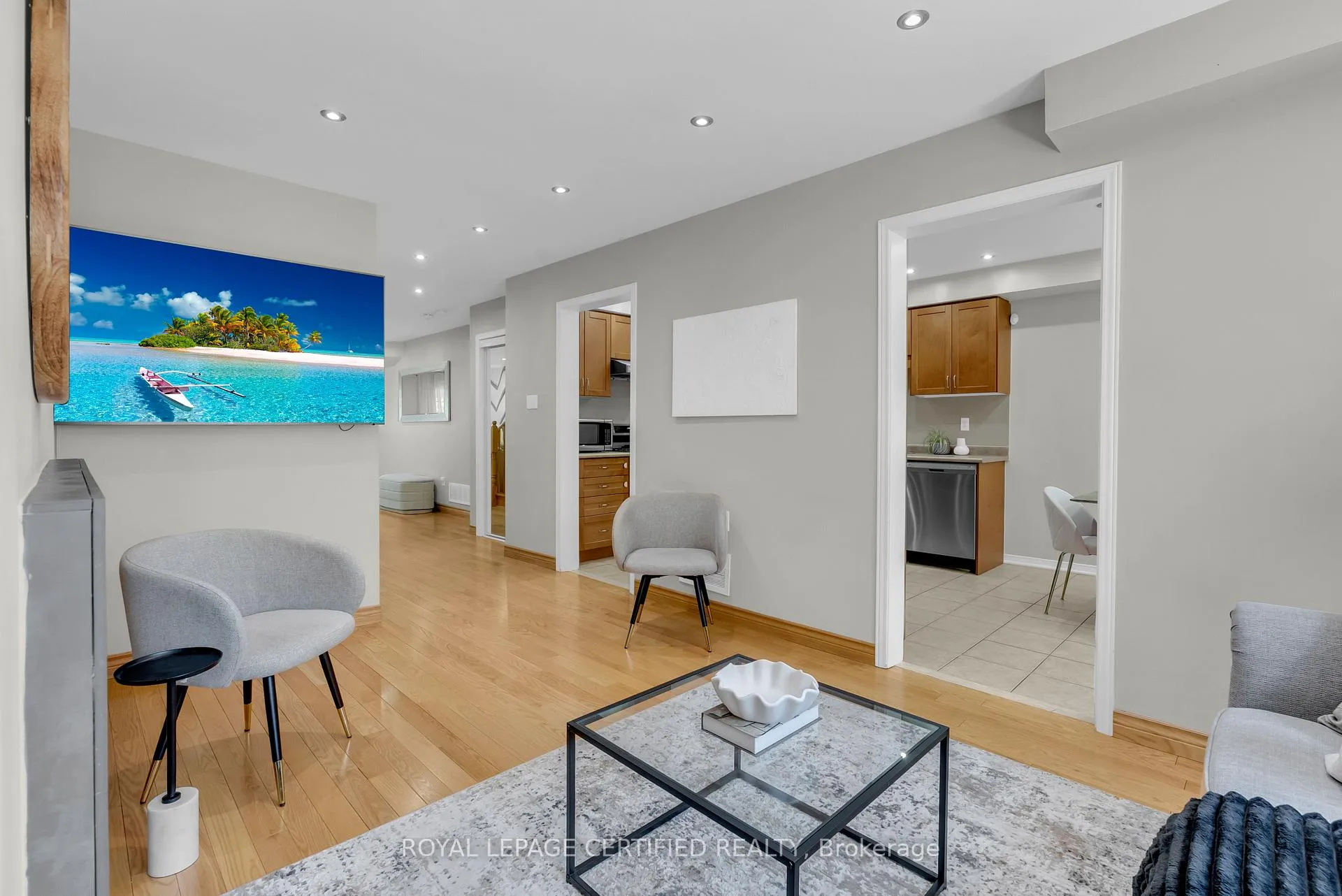 Photo 11 of 384 Duncan Lane, Milton, Scott — HOMEH