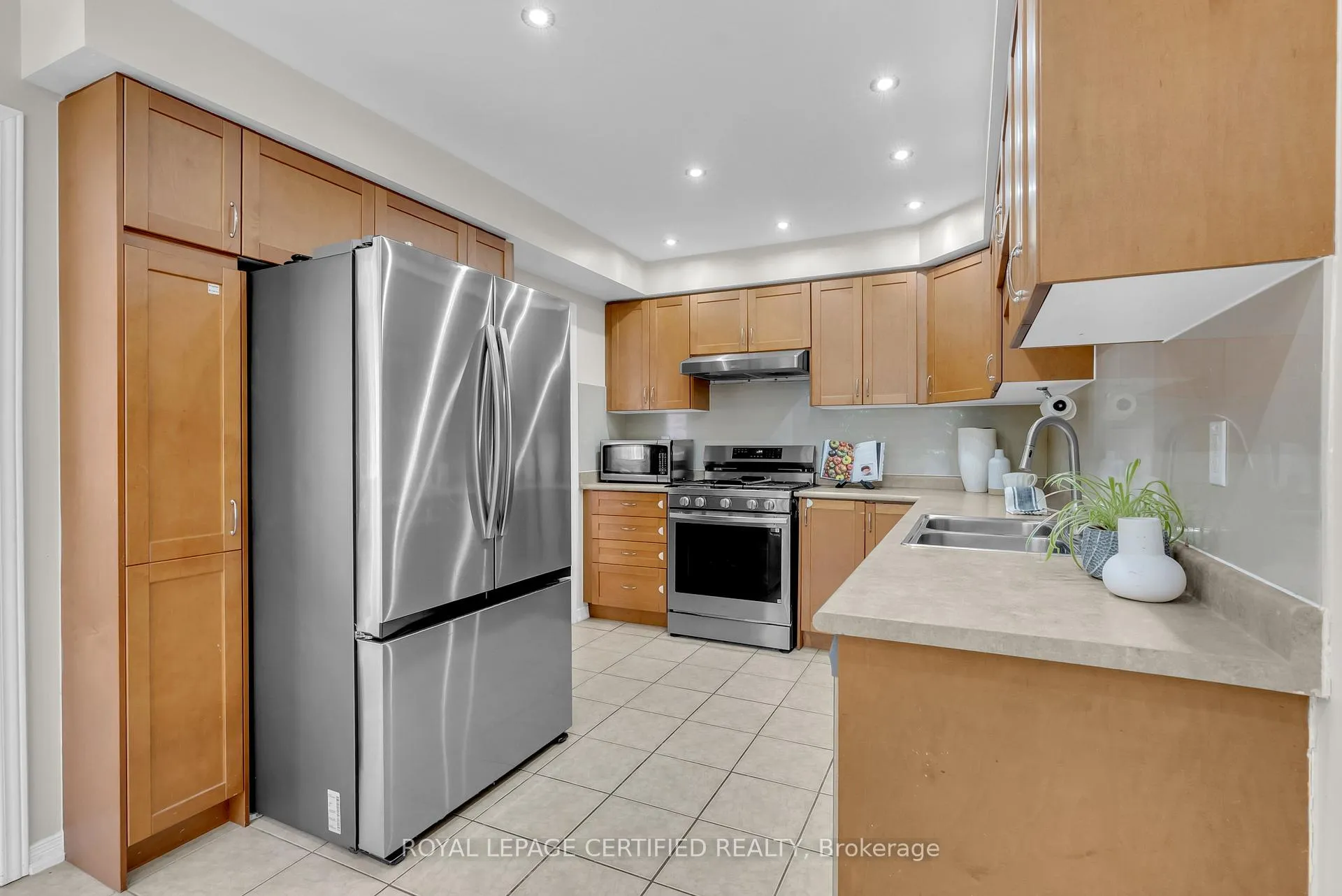 Photo 12 of 384 Duncan Lane, Milton, Scott — HOMEH