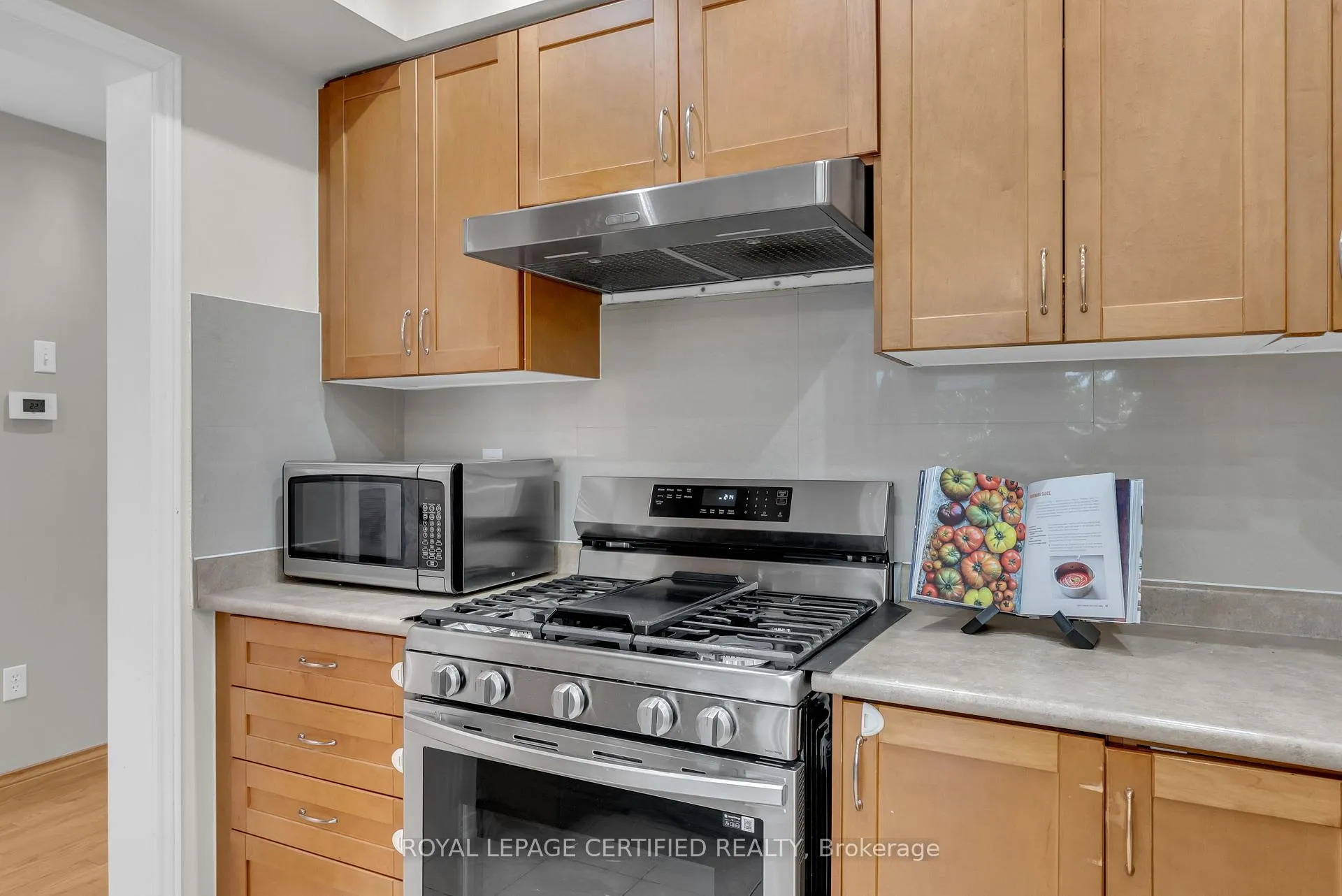 Photo 13 of 384 Duncan Lane, Milton, Scott — HOMEH