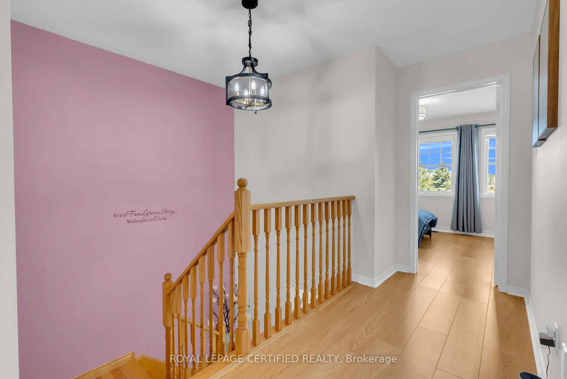 Photo 18 of 384 Duncan Lane, Milton, Scott — HOMEH