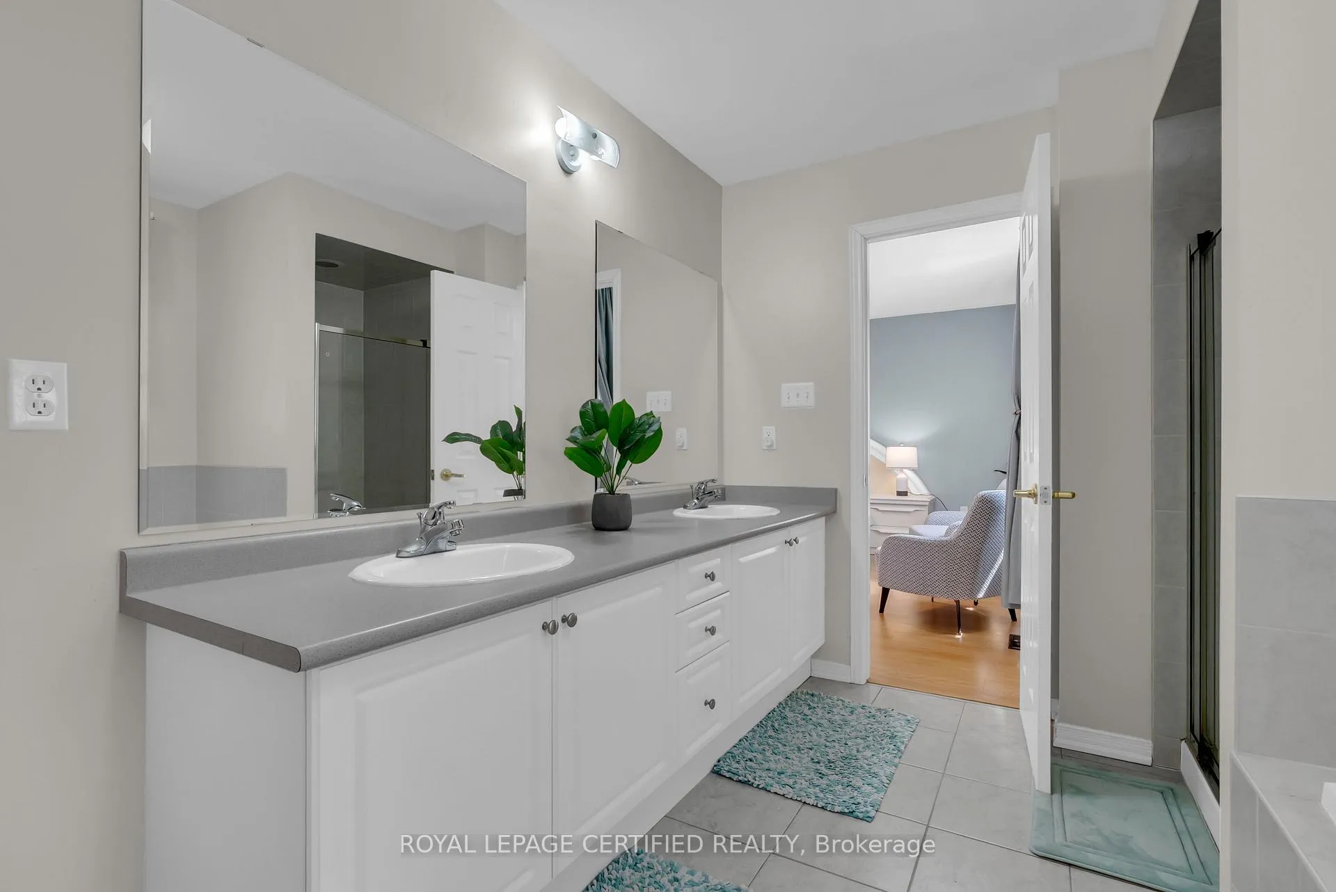 Photo 22 of 384 Duncan Lane, Milton, Scott — HOMEH