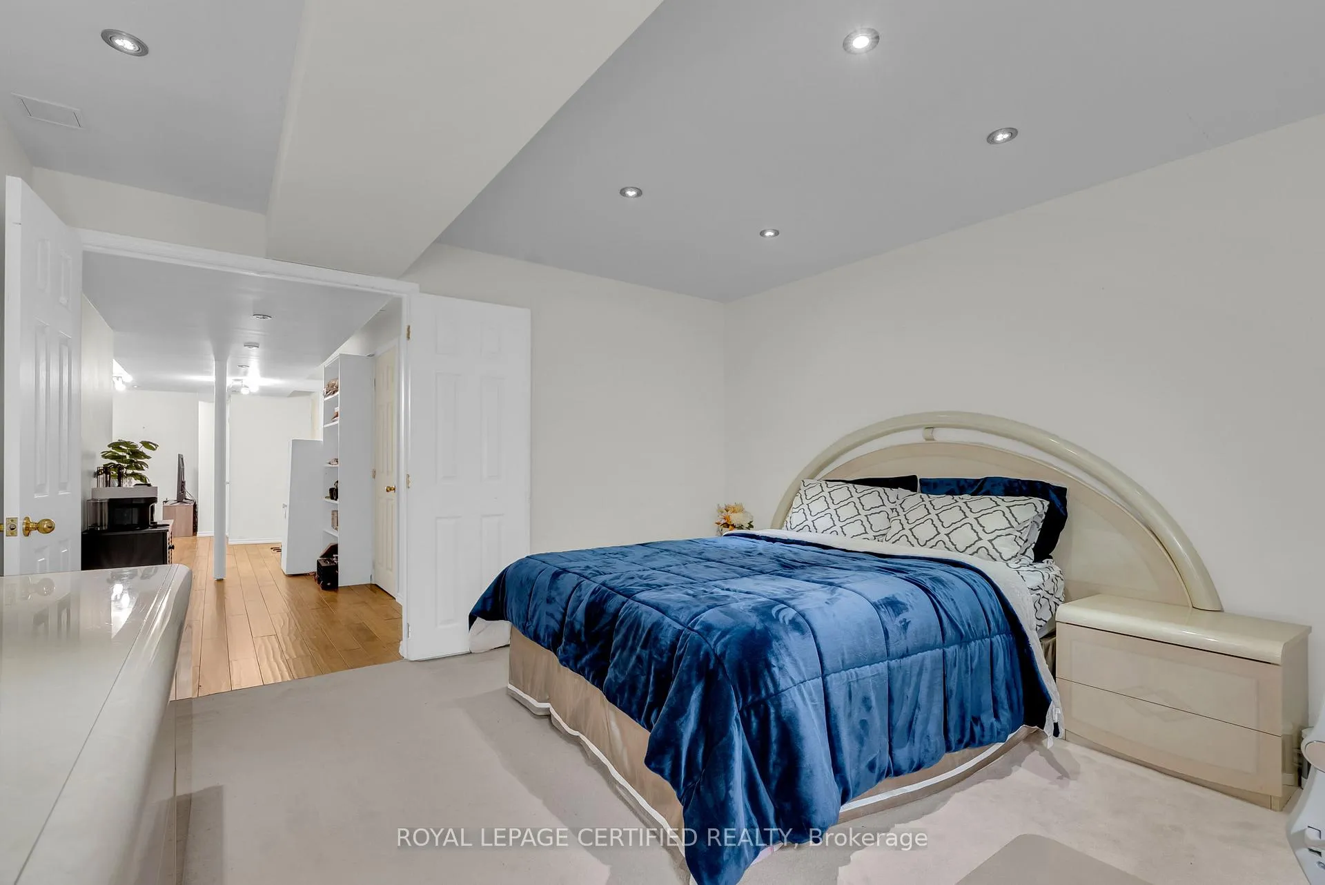 Photo 30 of 384 Duncan Lane, Milton, Scott — HOMEH