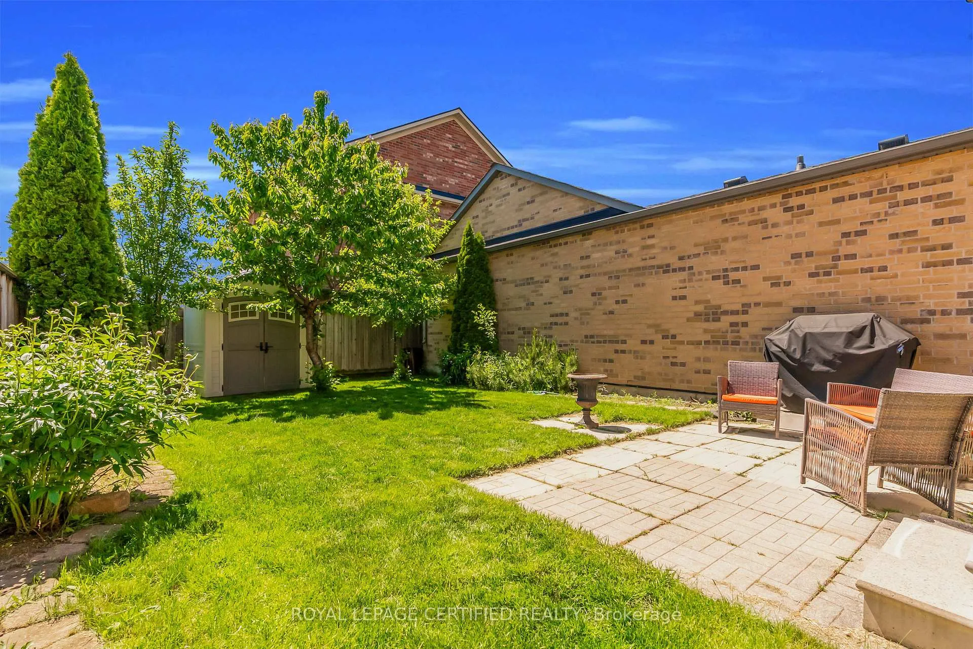 Photo 32 of 384 Duncan Lane, Milton, Scott — HOMEH
