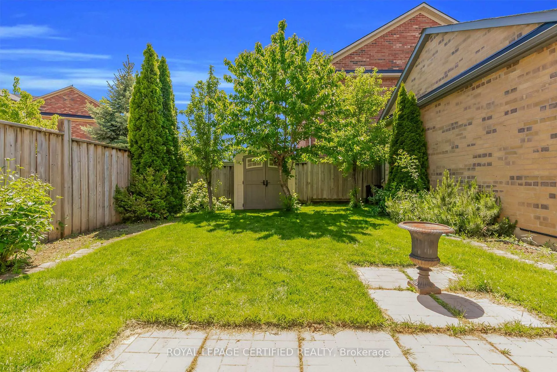 Photo 33 of 384 Duncan Lane, Milton, Scott — HOMEH