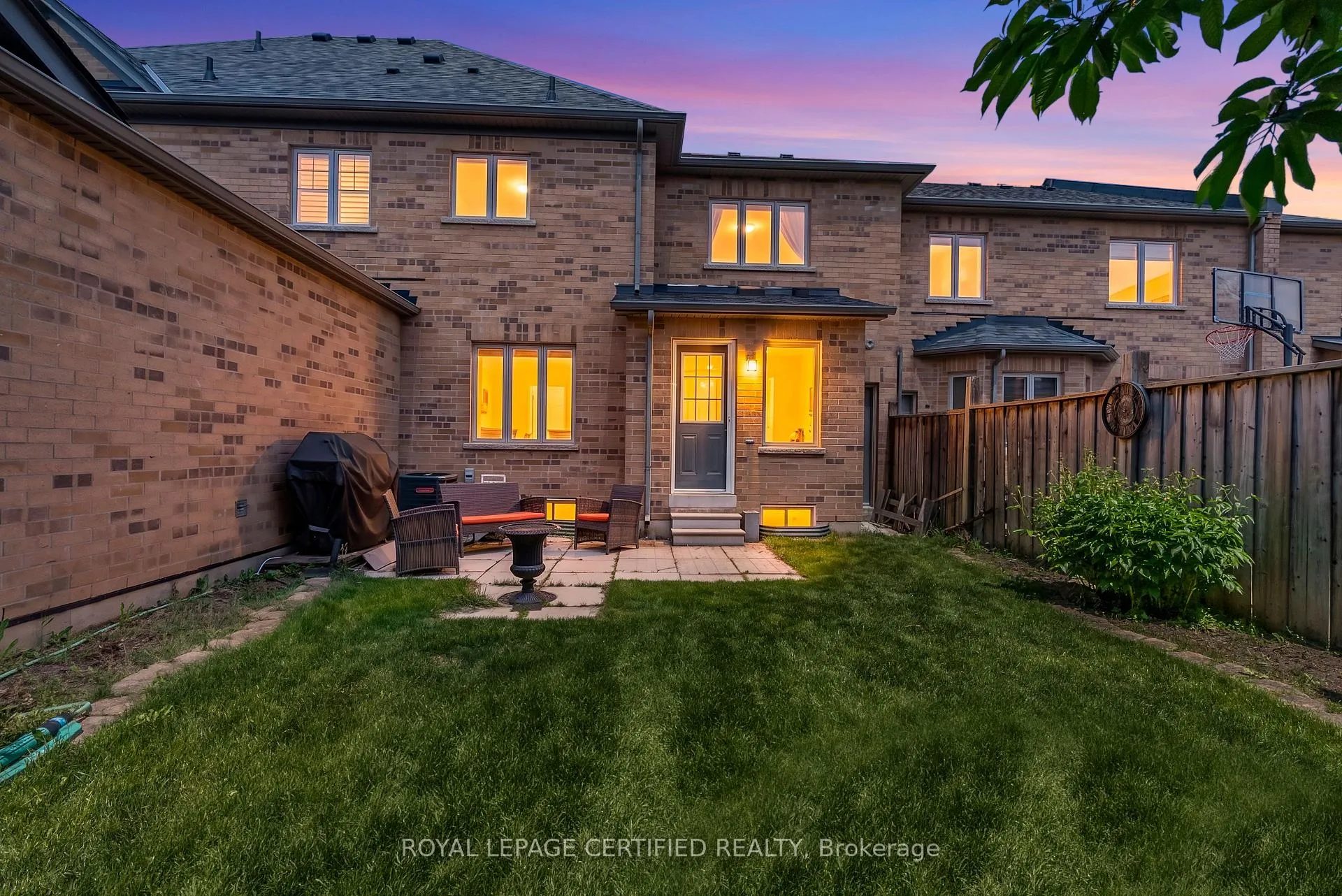 Photo 34 of 384 Duncan Lane, Milton, Scott — HOMEH