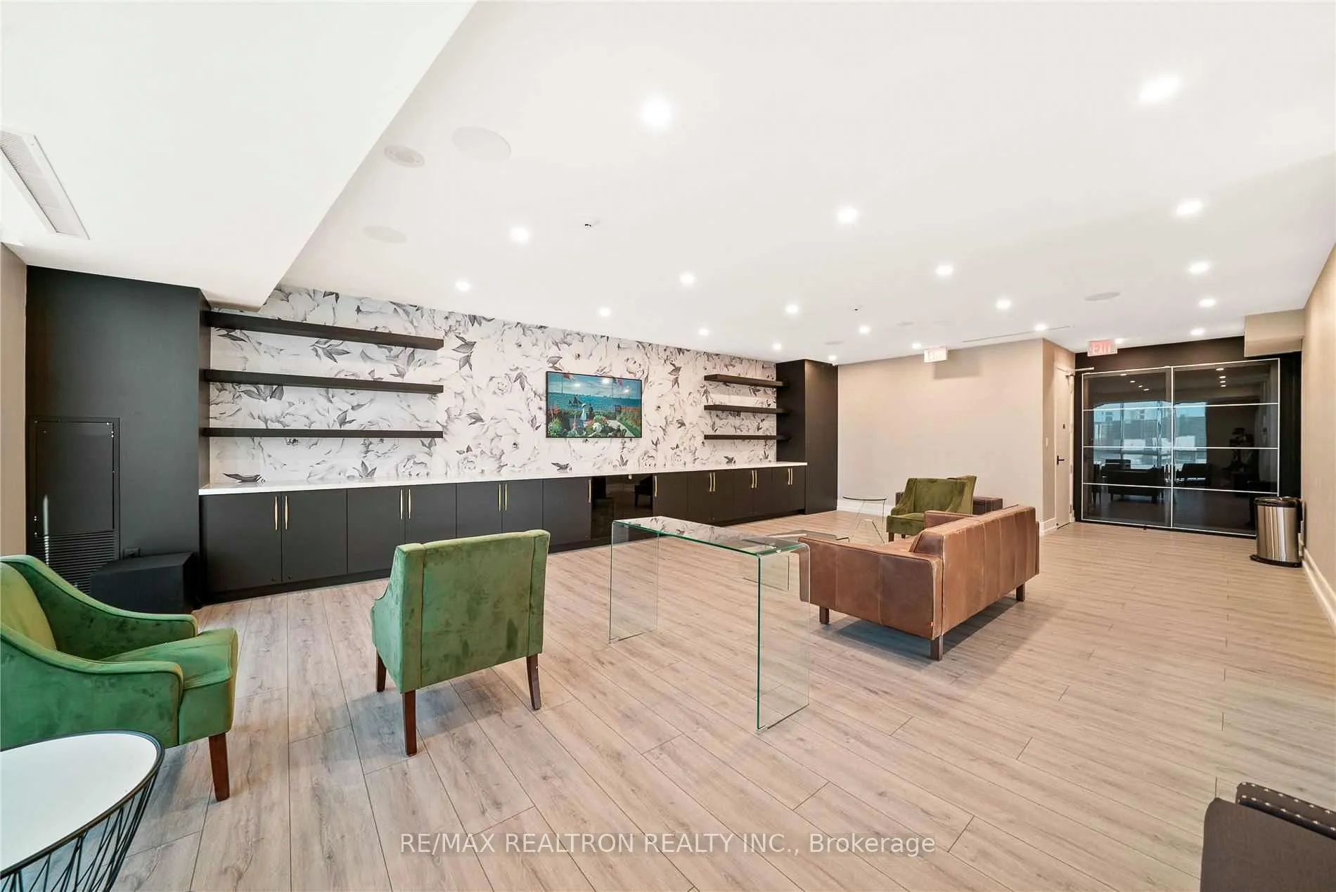 Photo 18 of Unit 2209, 70 Forest Manor Road, North York, Henry Farm — HOMEH