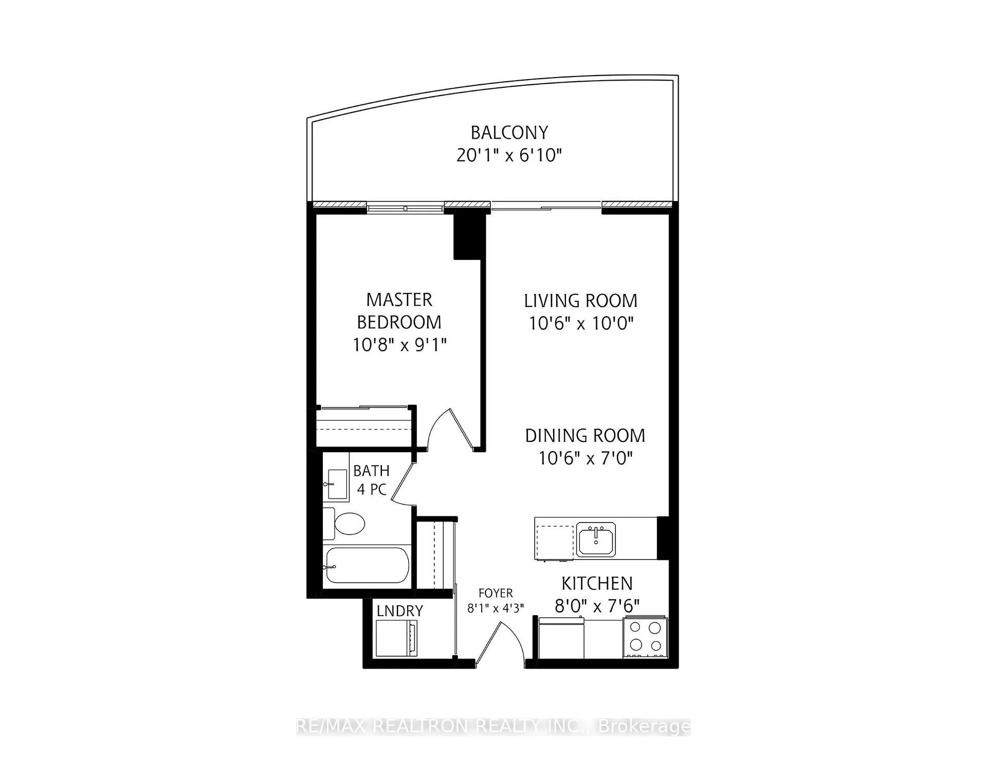 Photo 24 of Unit 2209, 70 Forest Manor Road, North York, Henry Farm — HOMEH