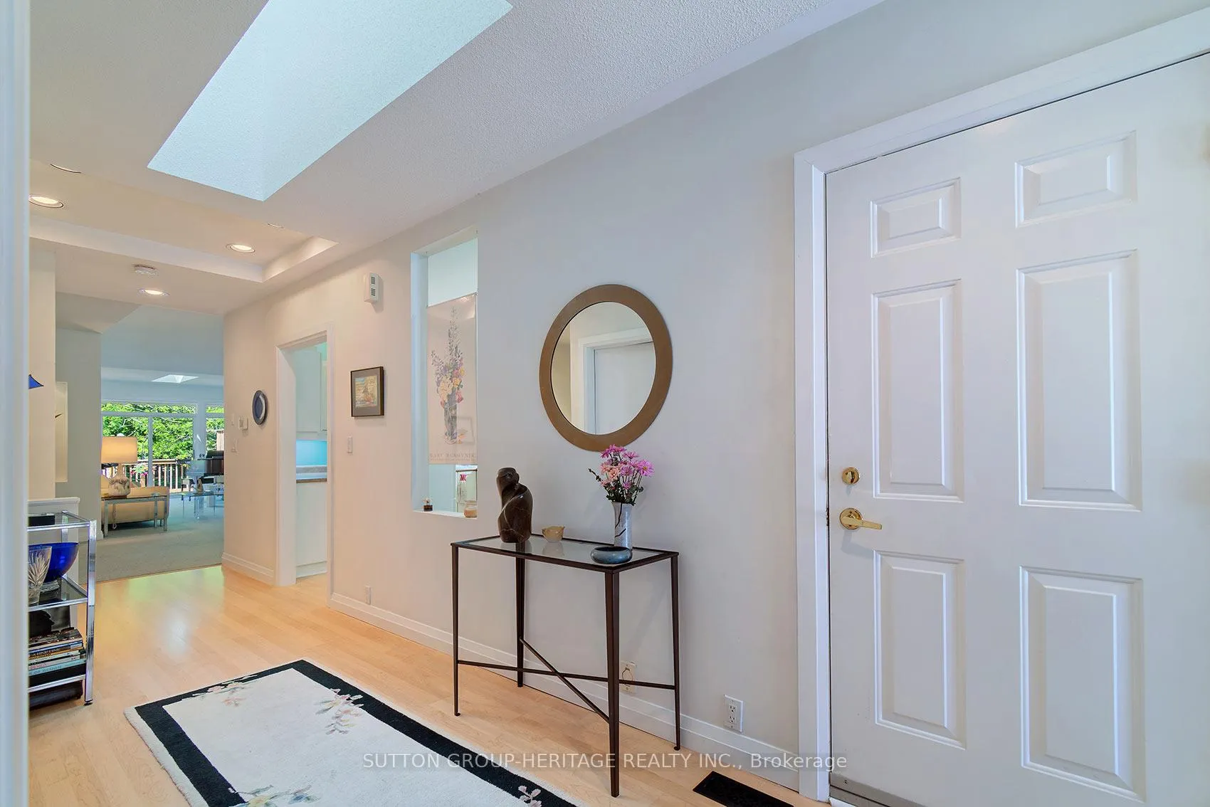 Photo 6 of 22 Wave Hill Way, Markham, Greensborough — HOMEH