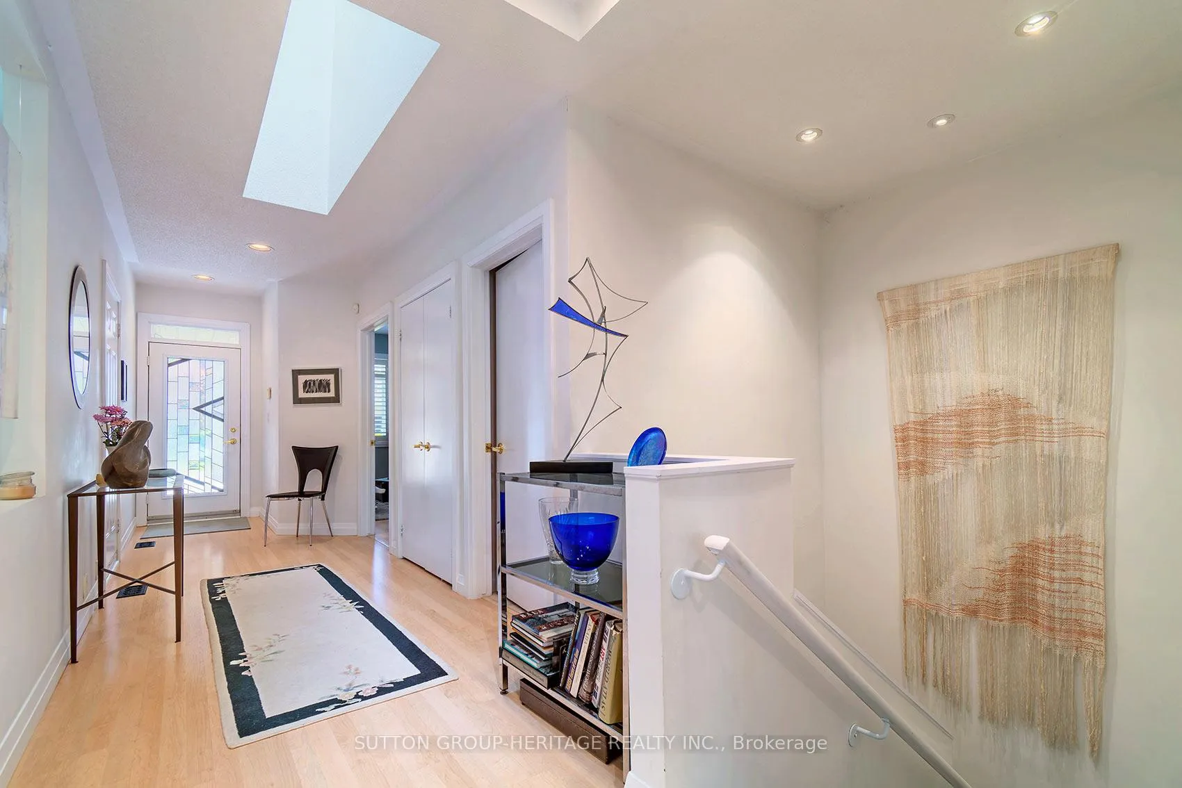 Photo 7 of 22 Wave Hill Way, Markham, Greensborough — HOMEH