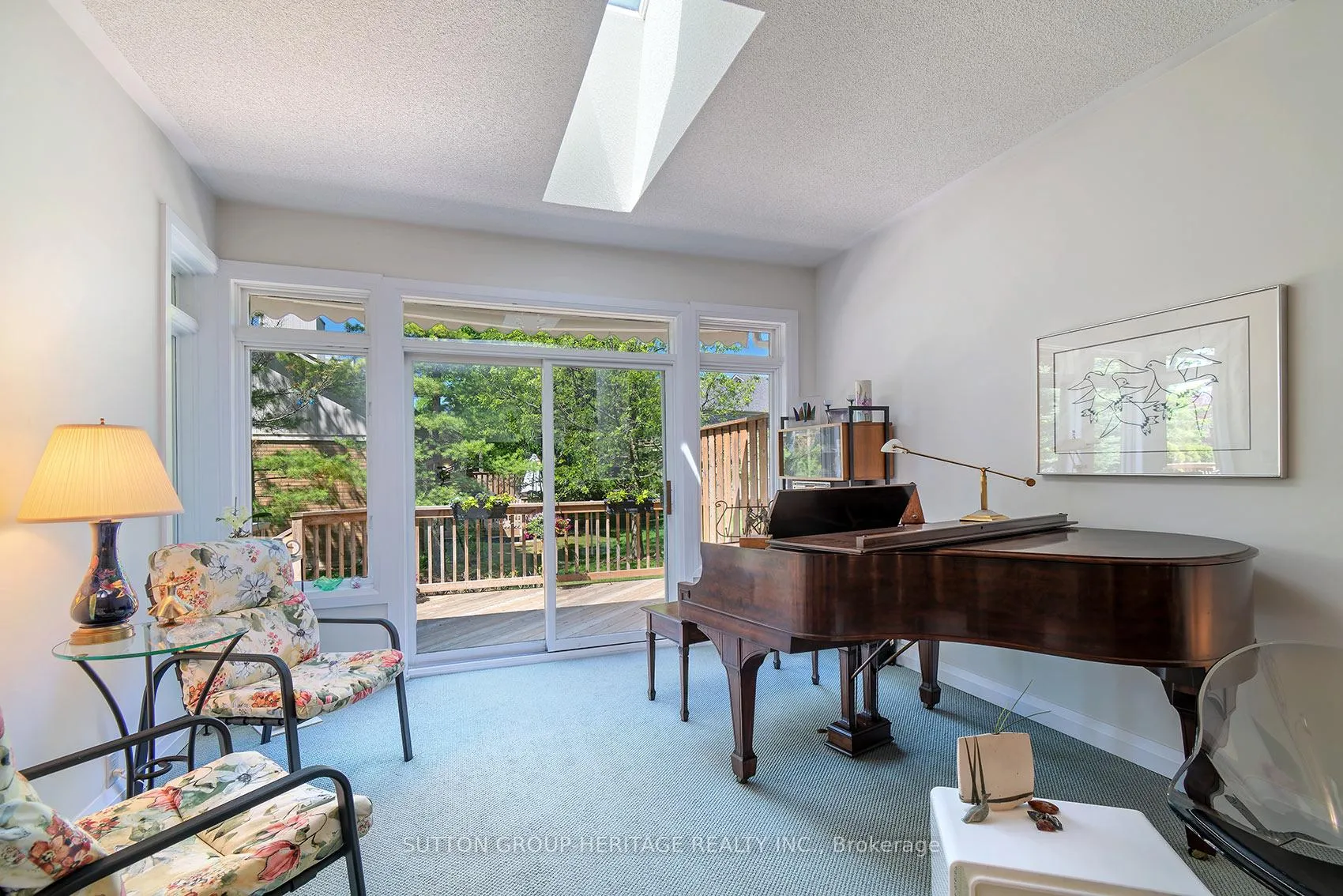 Photo 10 of 22 Wave Hill Way, Markham, Greensborough — HOMEH