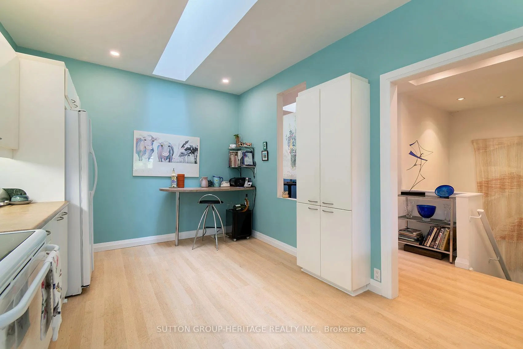 Photo 13 of 22 Wave Hill Way, Markham, Greensborough — HOMEH