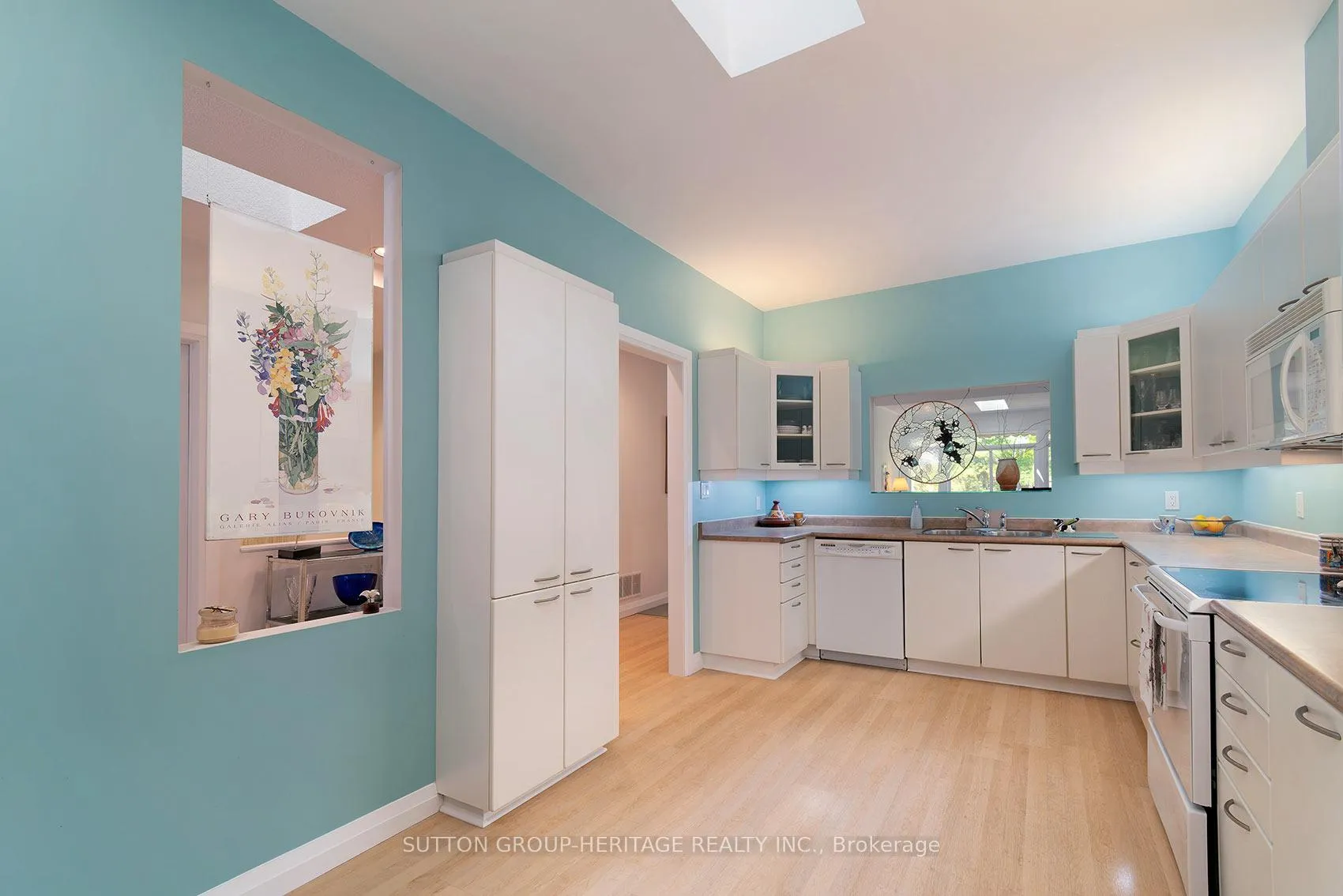 Photo 14 of 22 Wave Hill Way, Markham, Greensborough — HOMEH