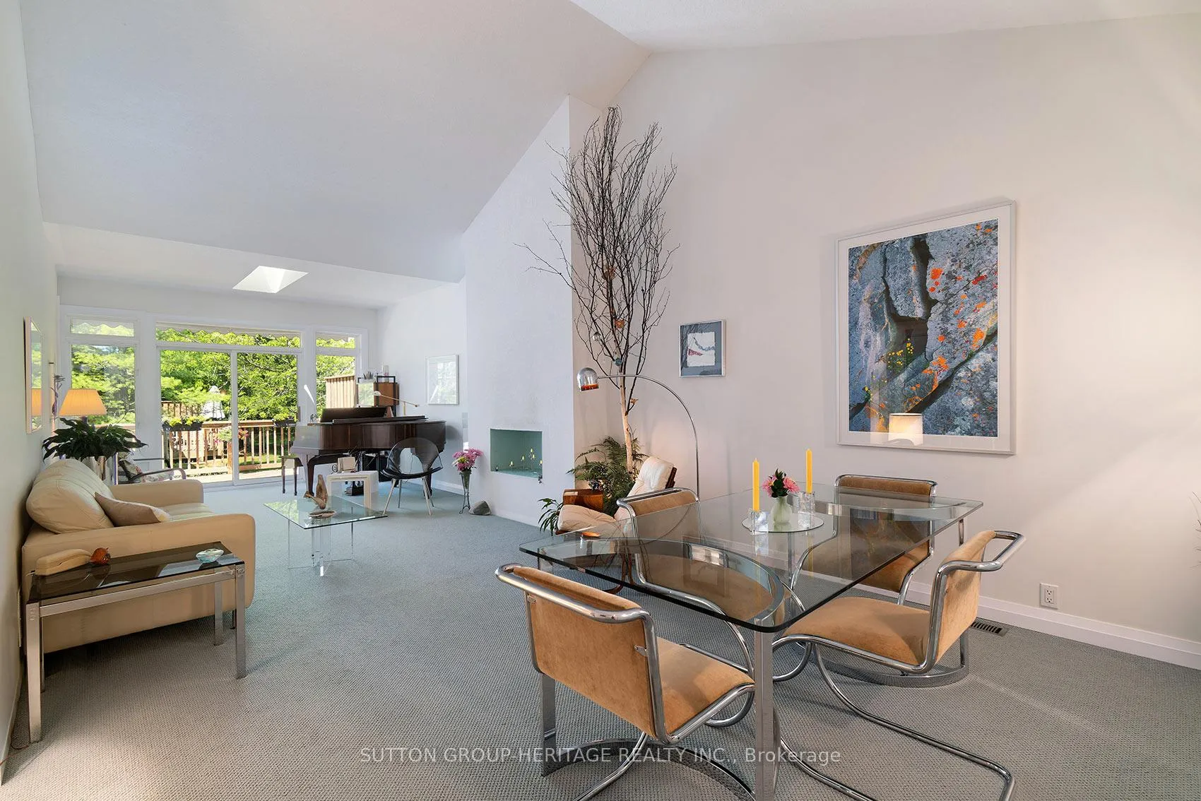 Photo 16 of 22 Wave Hill Way, Markham, Greensborough — HOMEH