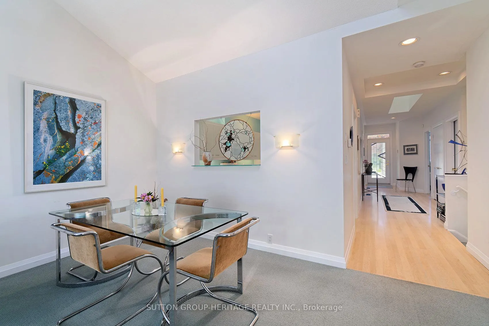 Photo 17 of 22 Wave Hill Way, Markham, Greensborough — HOMEH