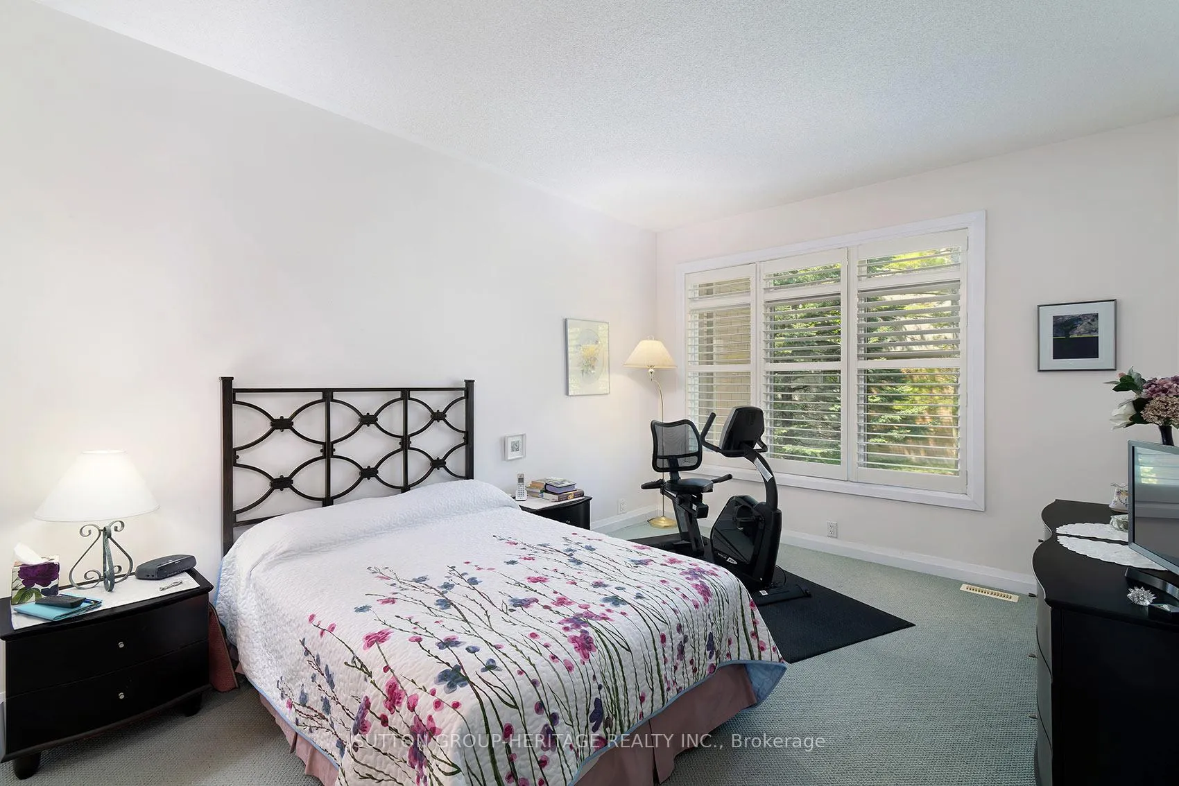 Photo 19 of 22 Wave Hill Way, Markham, Greensborough — HOMEH