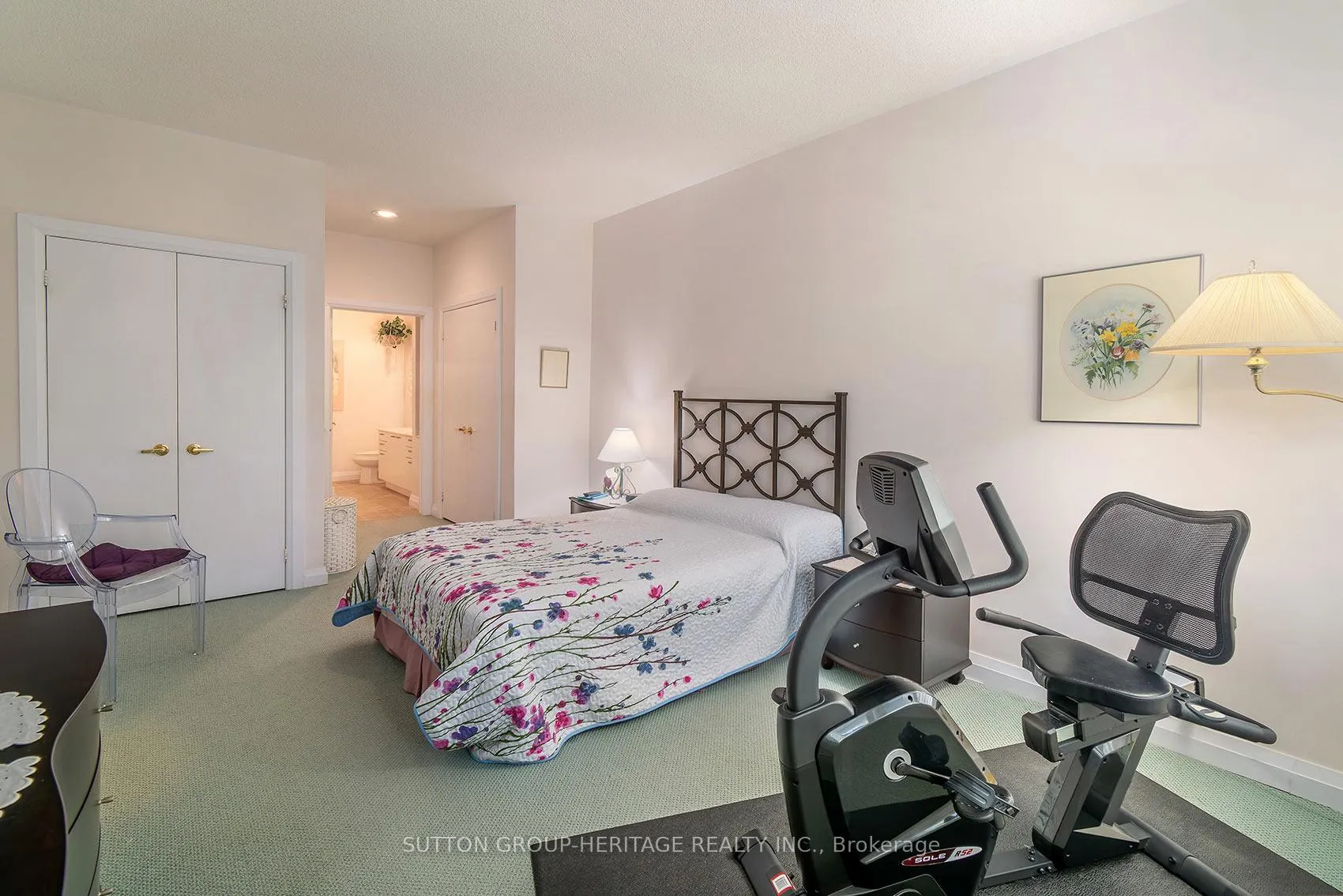 Photo 21 of 22 Wave Hill Way, Markham, Greensborough — HOMEH
