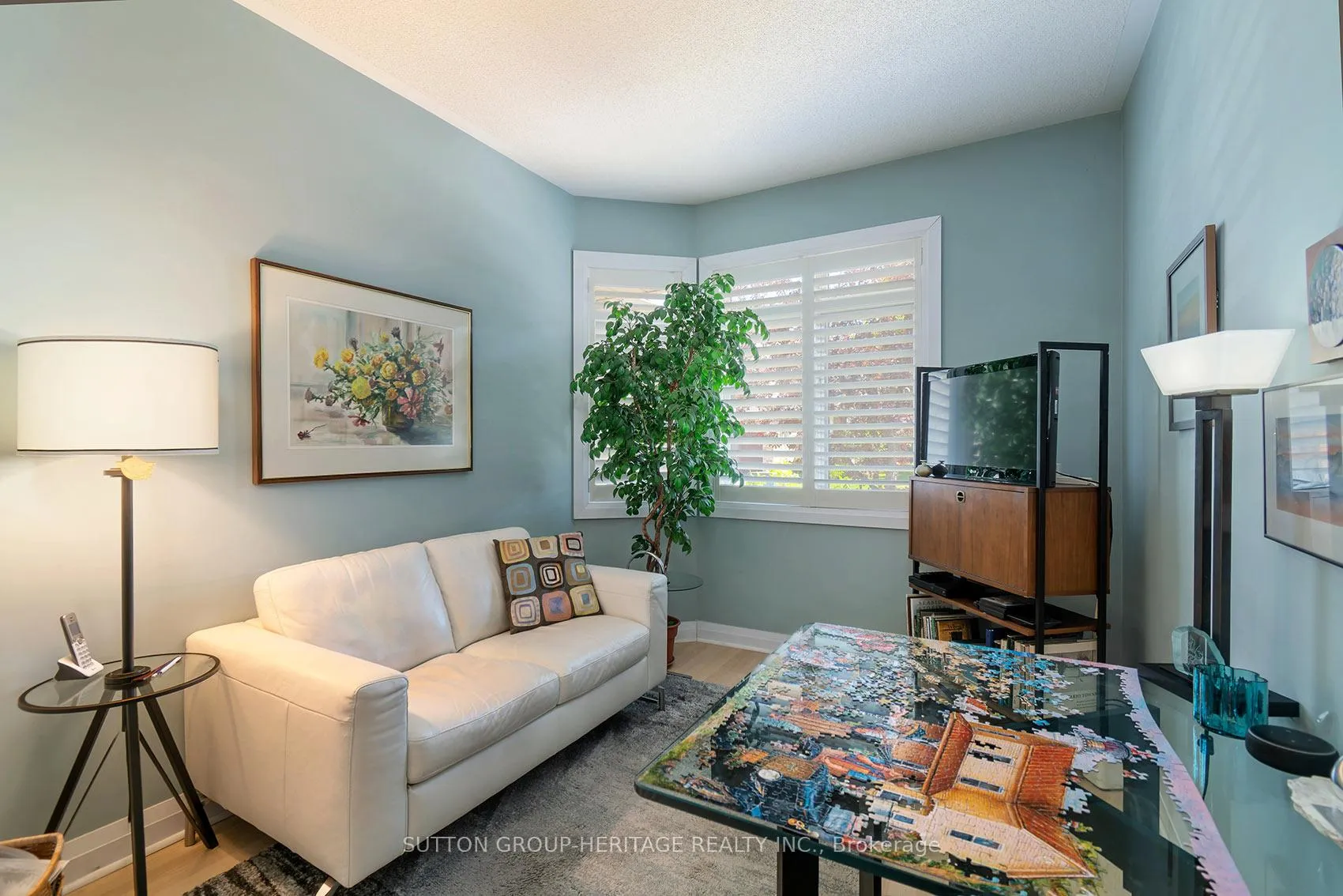 Photo 23 of 22 Wave Hill Way, Markham, Greensborough — HOMEH
