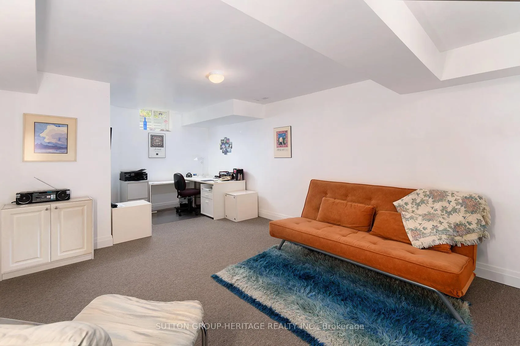 Photo 27 of 22 Wave Hill Way, Markham, Greensborough — HOMEH