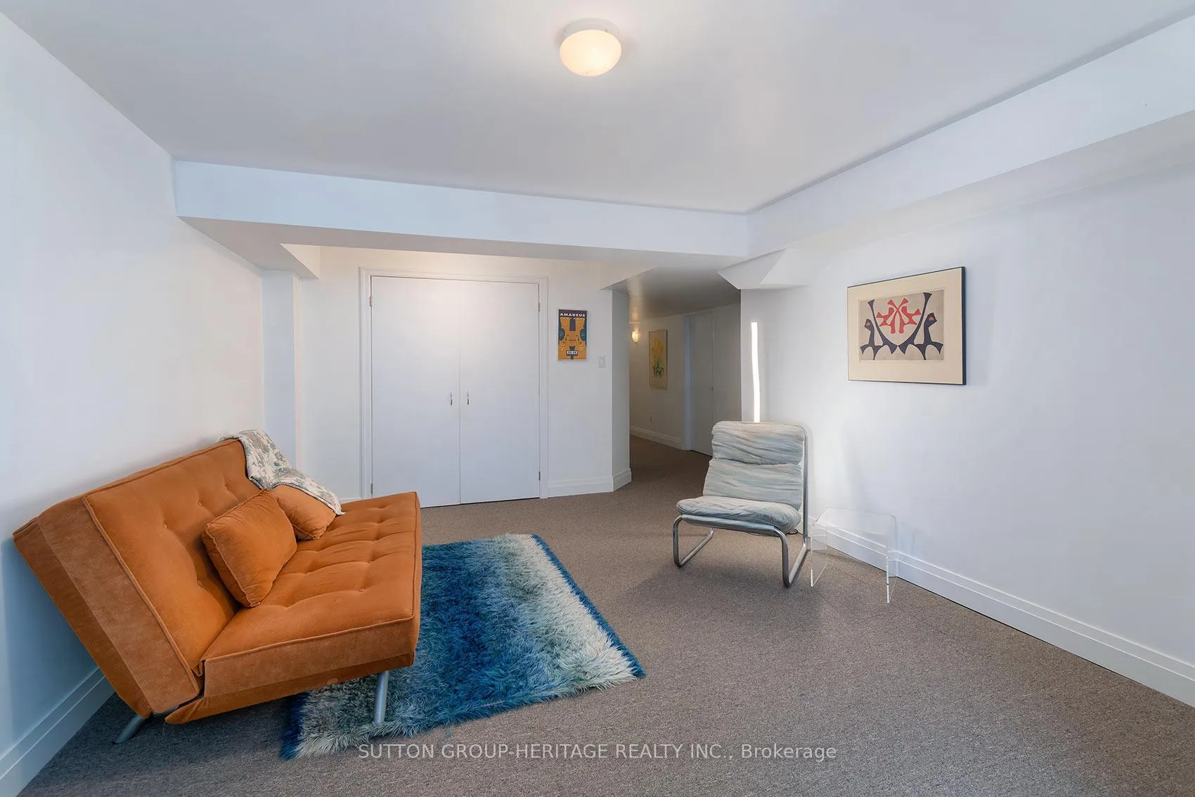 Photo 28 of 22 Wave Hill Way, Markham, Greensborough — HOMEH