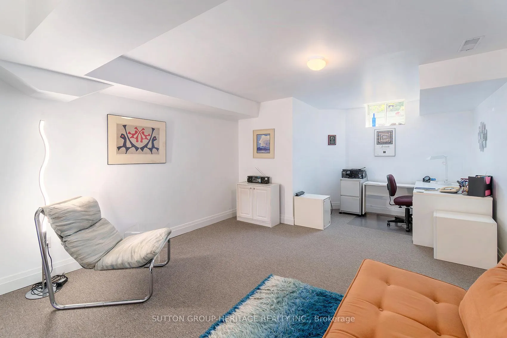 Photo 29 of 22 Wave Hill Way, Markham, Greensborough — HOMEH