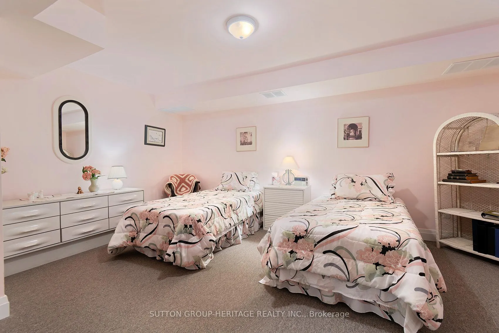 Photo 30 of 22 Wave Hill Way, Markham, Greensborough — HOMEH