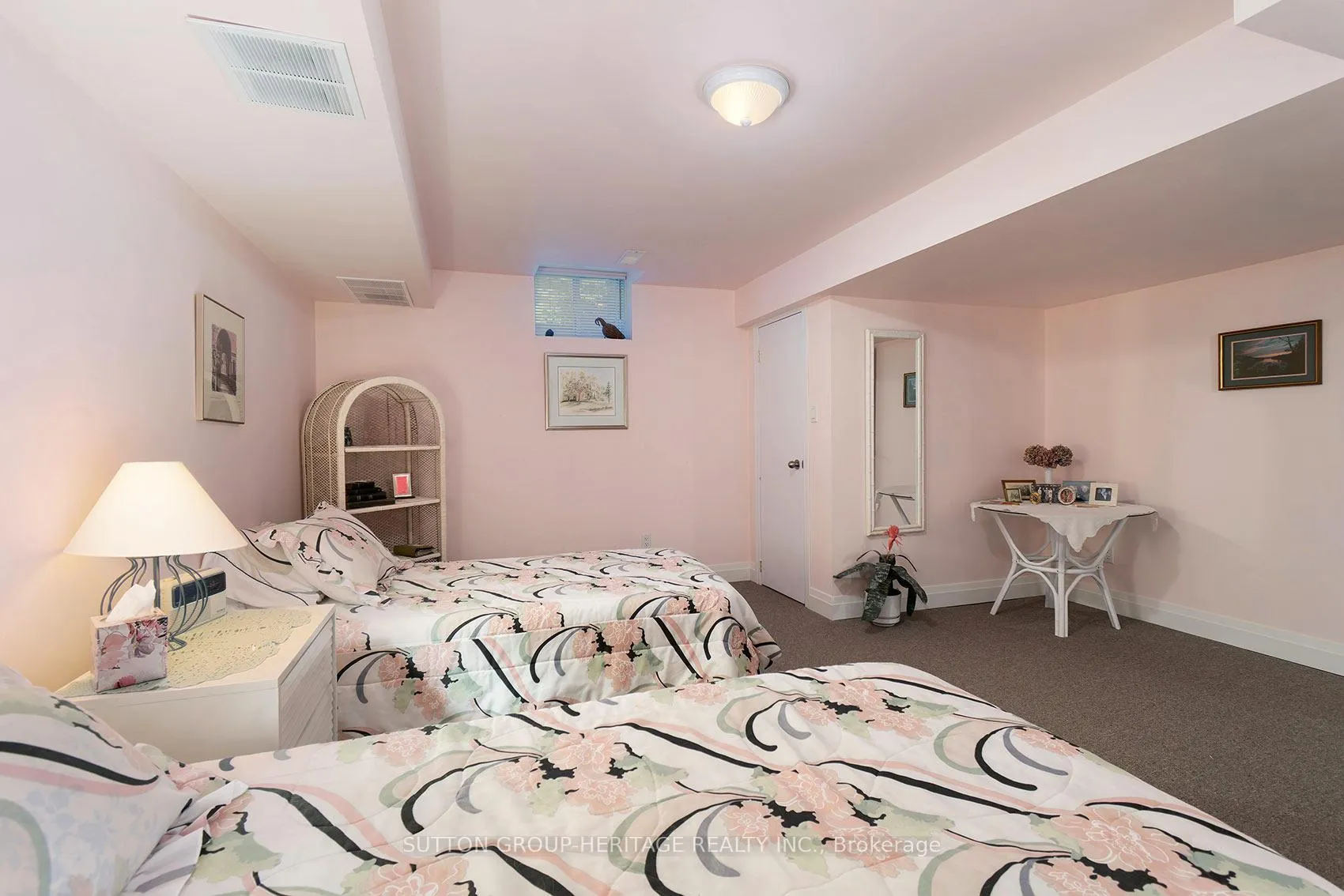 Photo 31 of 22 Wave Hill Way, Markham, Greensborough — HOMEH