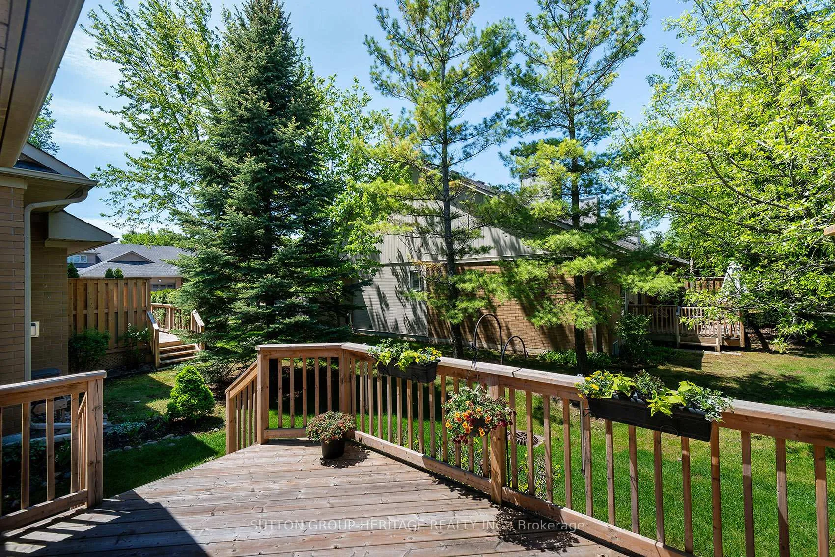 Photo 35 of 22 Wave Hill Way, Markham, Greensborough — HOMEH