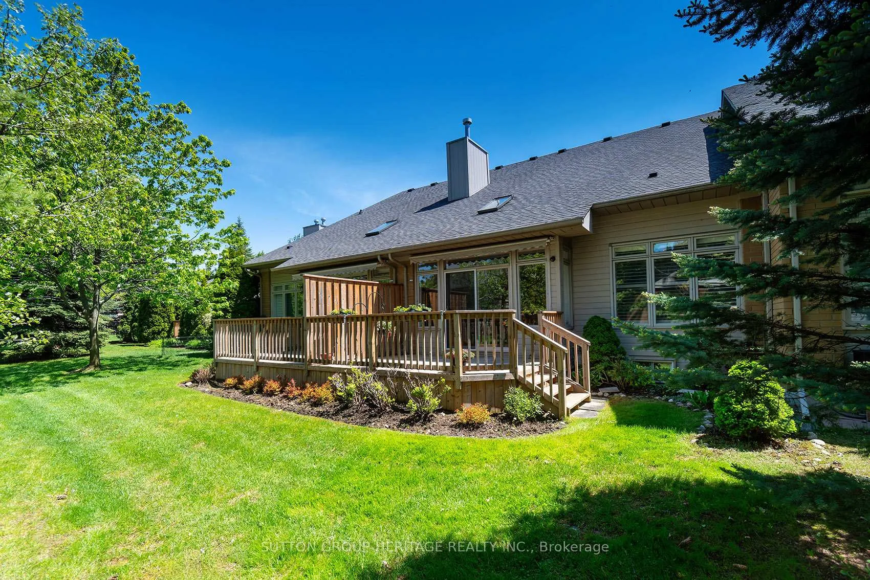 Photo 38 of 22 Wave Hill Way, Markham, Greensborough — HOMEH
