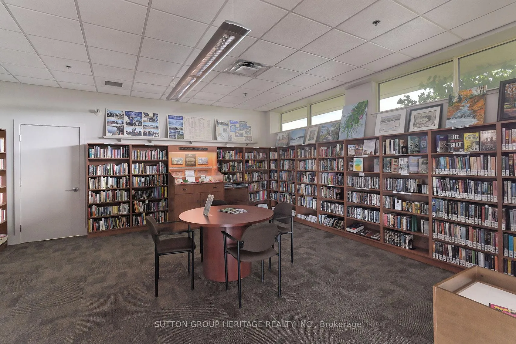 Photo 40 of 22 Wave Hill Way, Markham, Greensborough — HOMEH