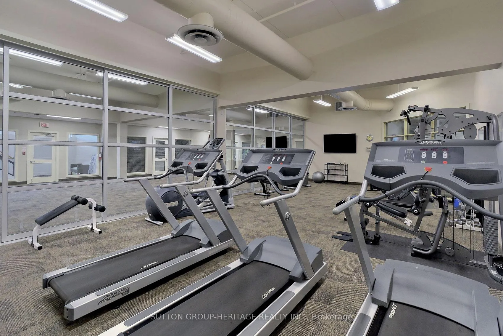 Photo 42 of 22 Wave Hill Way, Markham, Greensborough — HOMEH