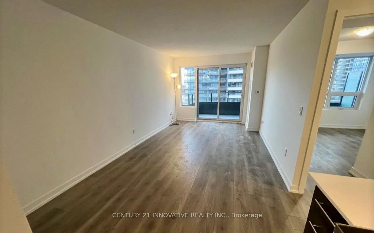 Photo 4 of Unit 1006, 1435 Celebration Drive, Pickering, Bay Ridges — HOMEH
