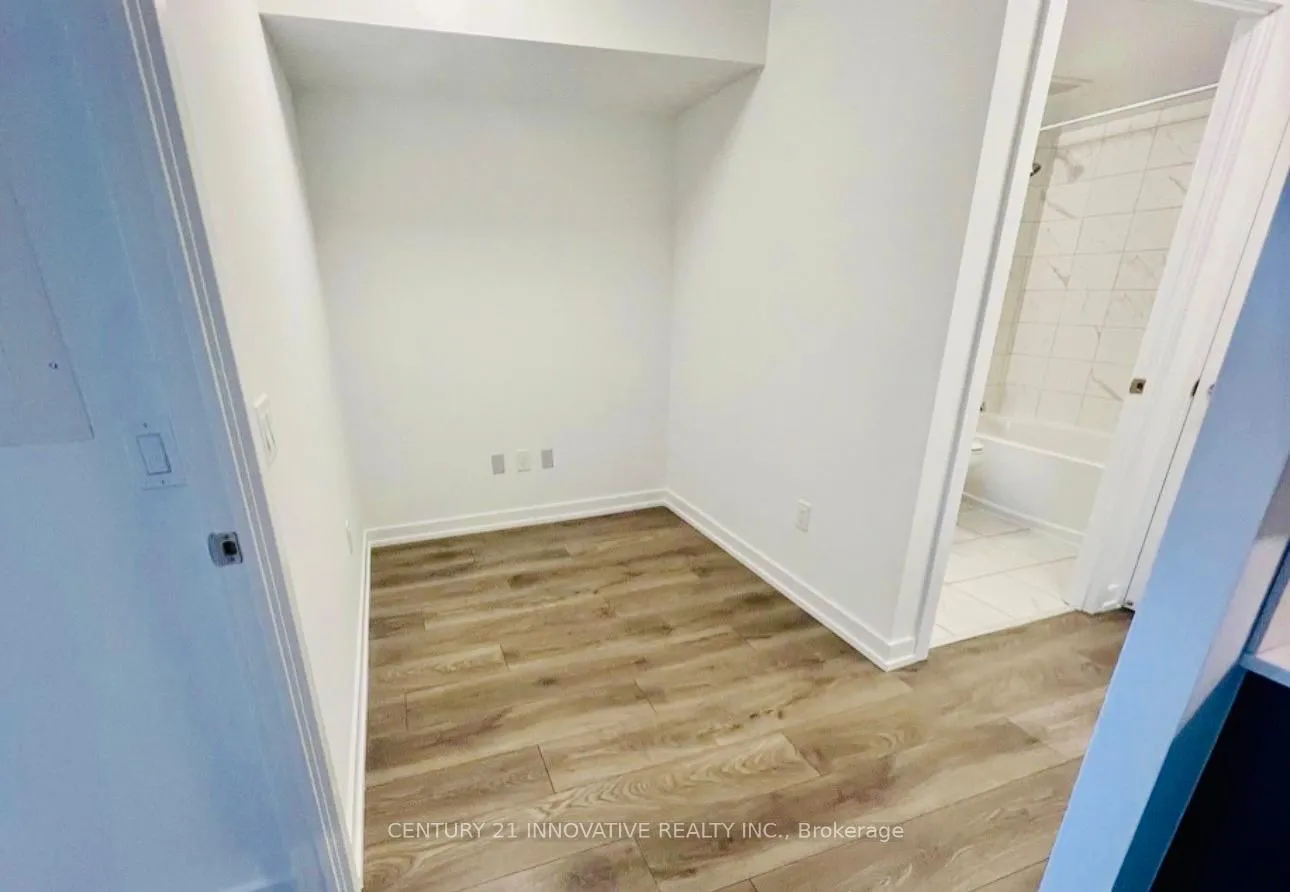 Photo 6 of Unit 1006, 1435 Celebration Drive, Pickering, Bay Ridges — HOMEH