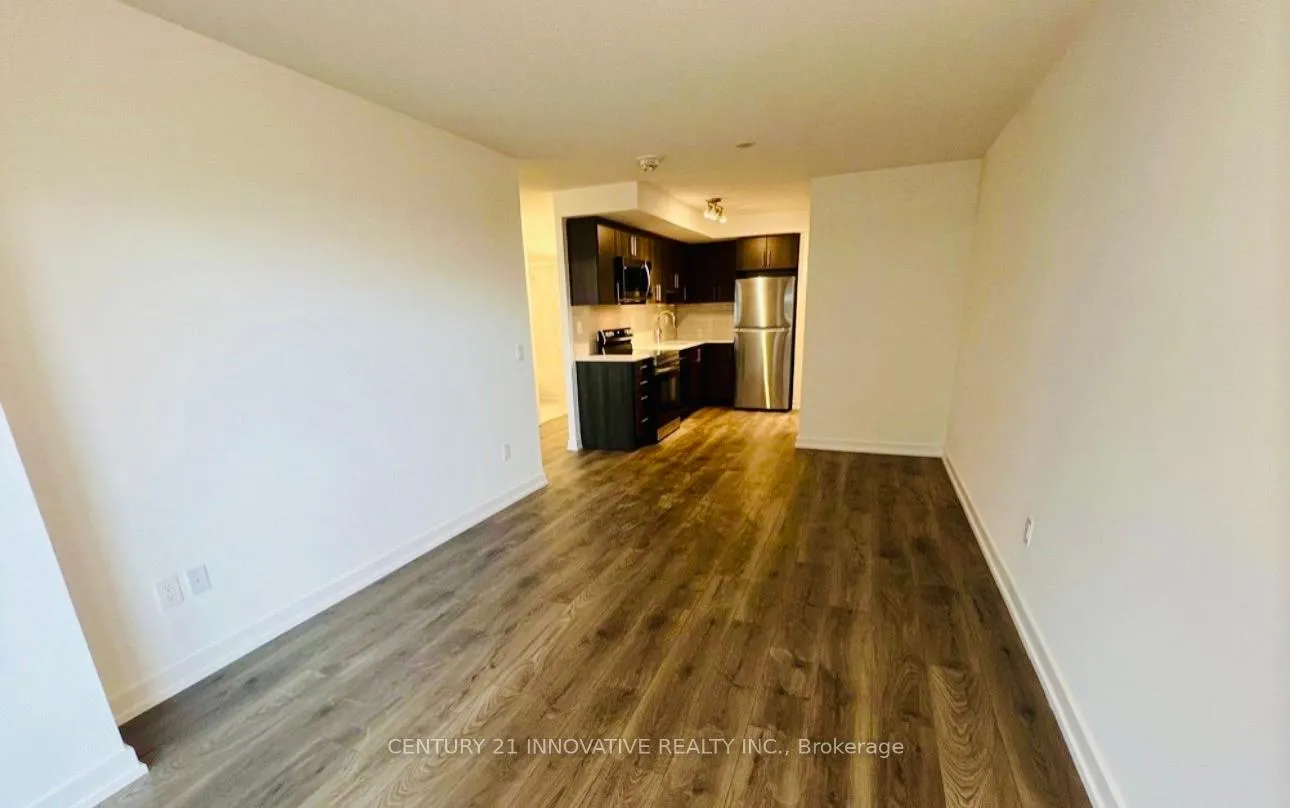 Photo 8 of Unit 1006, 1435 Celebration Drive, Pickering, Bay Ridges — HOMEH