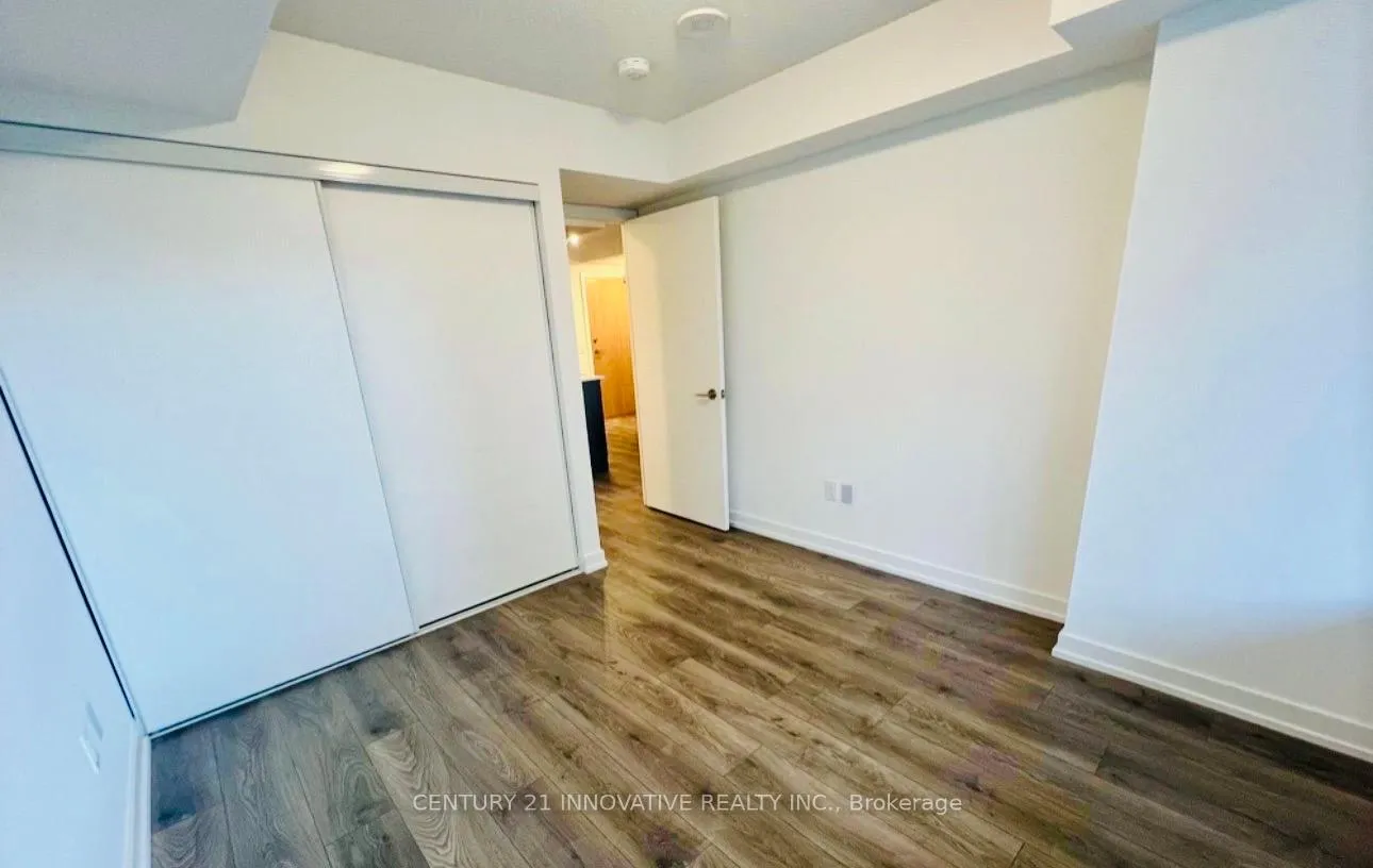 Photo 9 of Unit 1006, 1435 Celebration Drive, Pickering, Bay Ridges — HOMEH