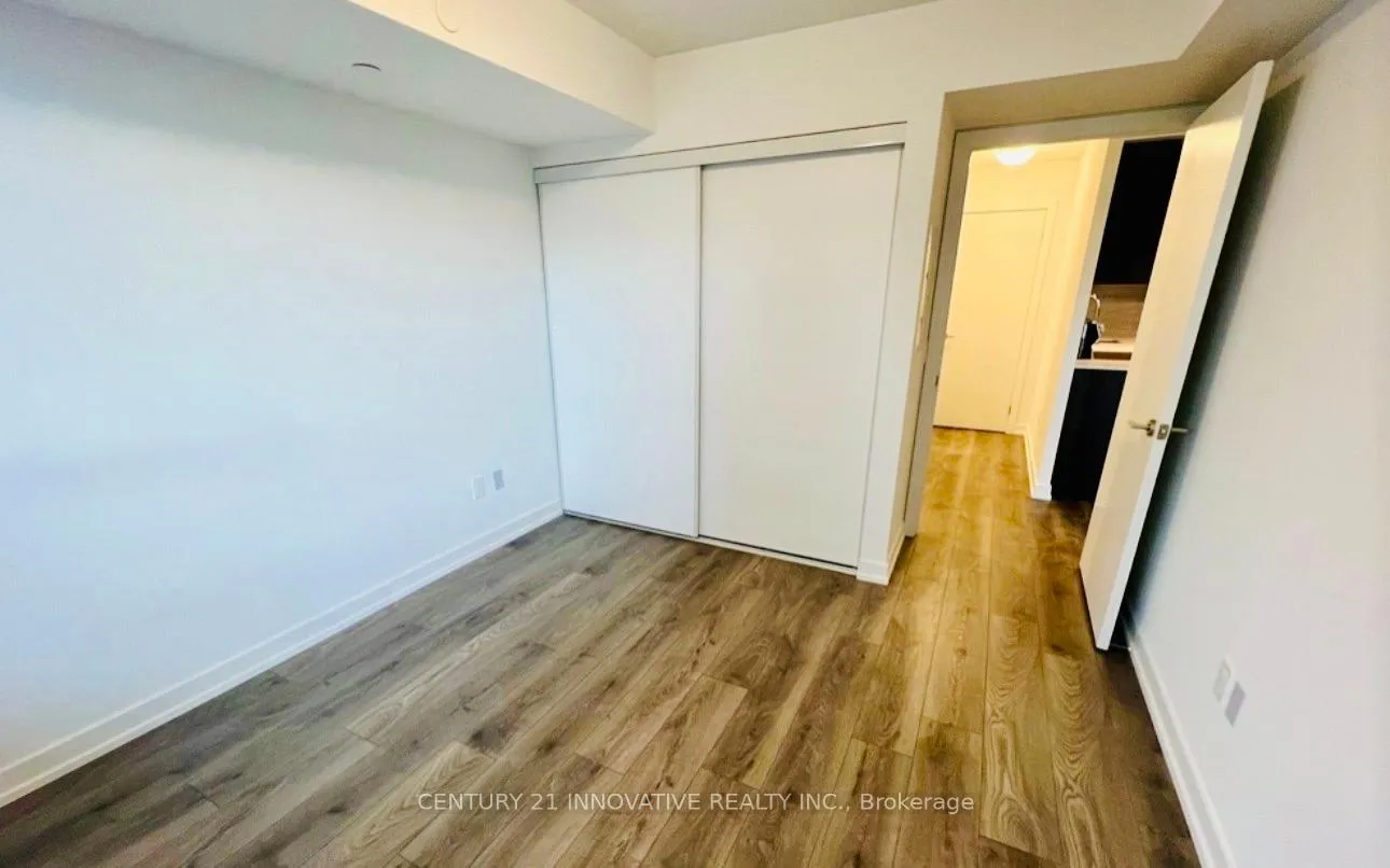 Photo 10 of Unit 1006, 1435 Celebration Drive, Pickering, Bay Ridges — HOMEH